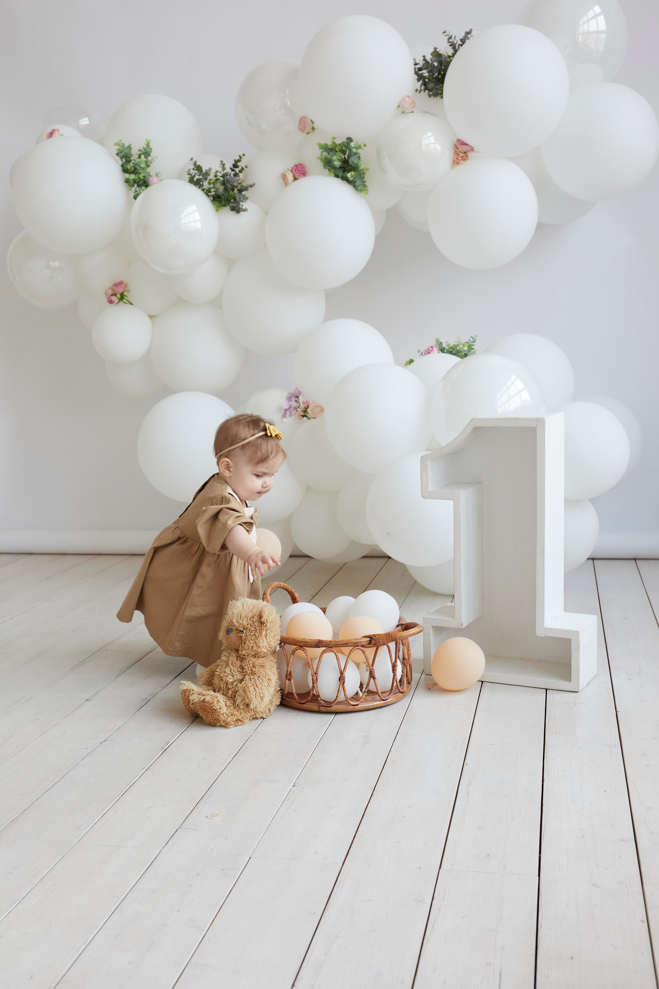 Александре годик. Фотограф Владивосток, семейные и индивидуальные съемки