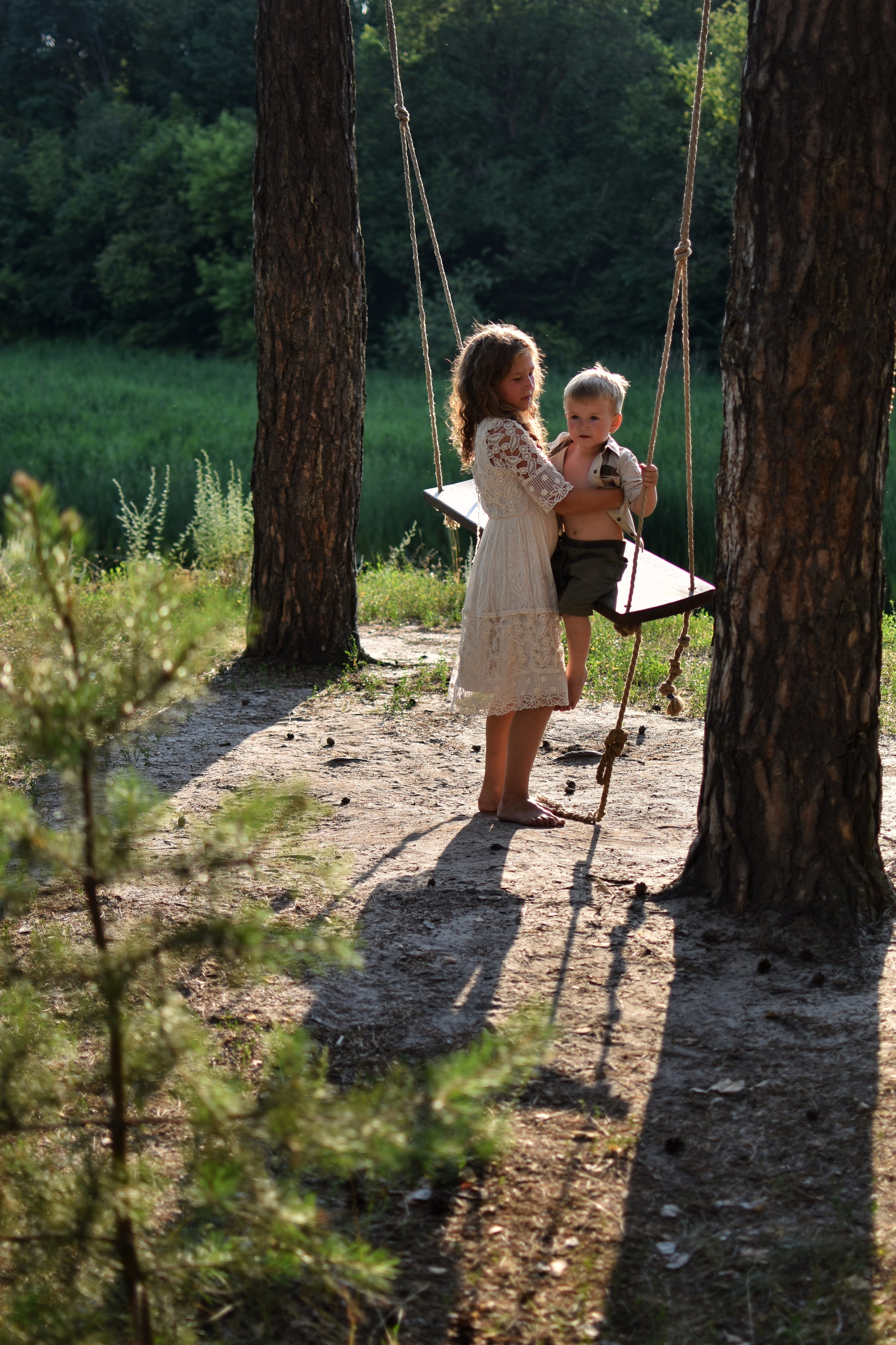 Детские съемки. Семейный фотограф в Красногорске и Лобне — Мария Бесштанькина | Семейные фотосессии