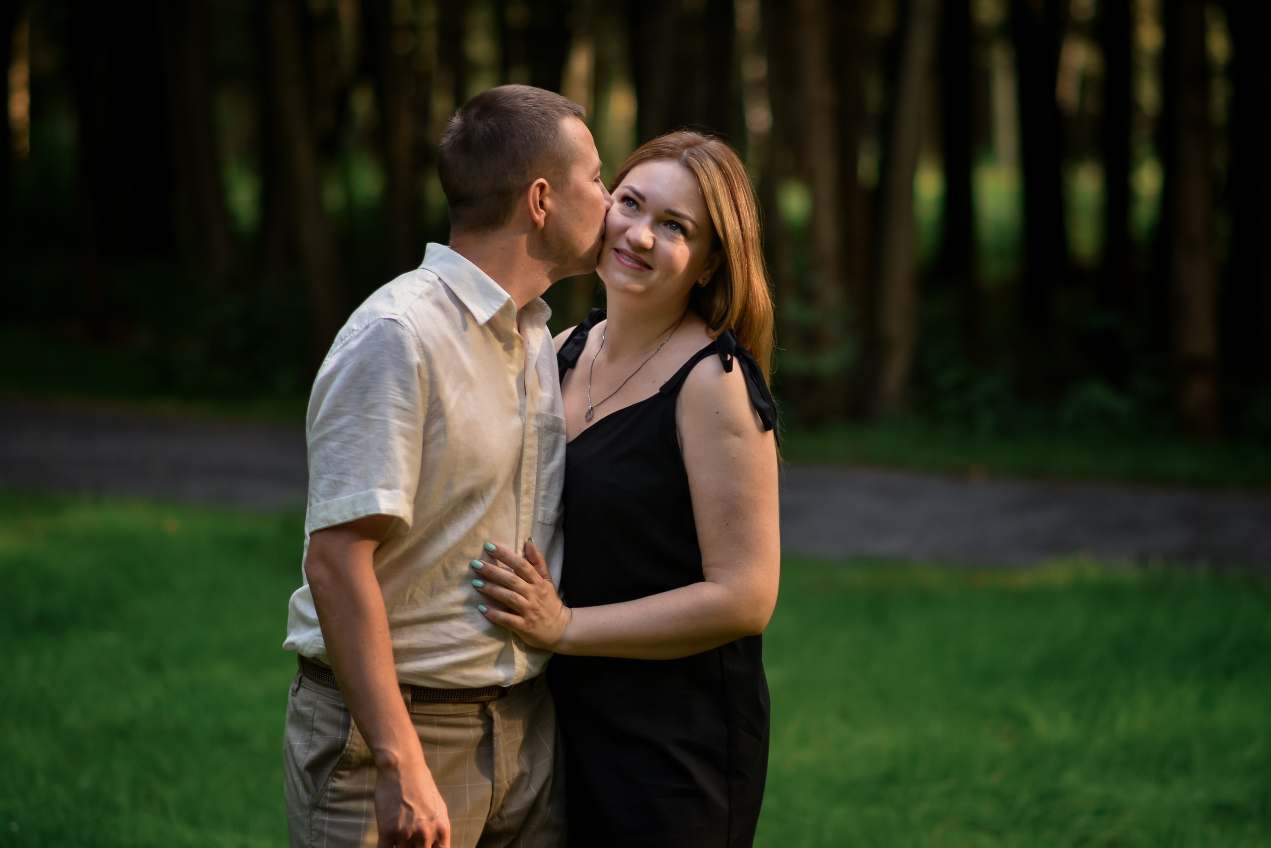 Семейные съемки. Семейный фотограф в Красногорске и Лобне — Мария Бесштанькина | Семейные фотосессии