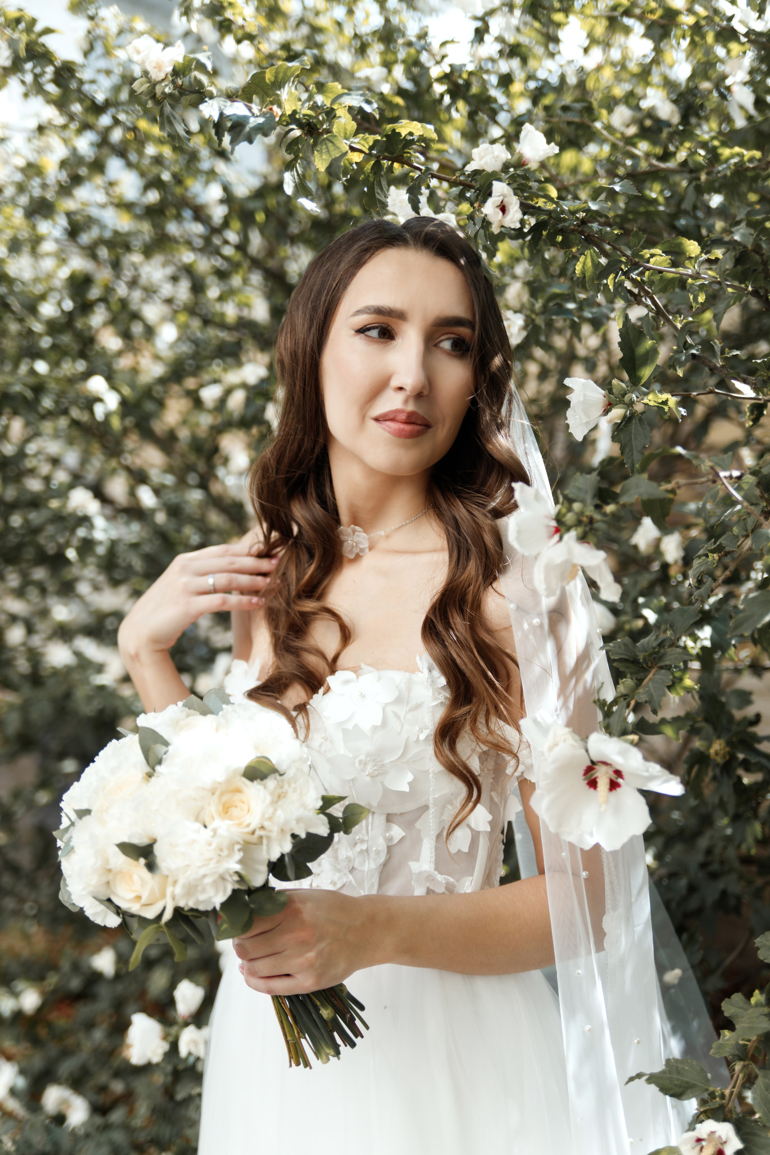 Ю | Н. Свадебный фотограф Краснодар Марина Зверева