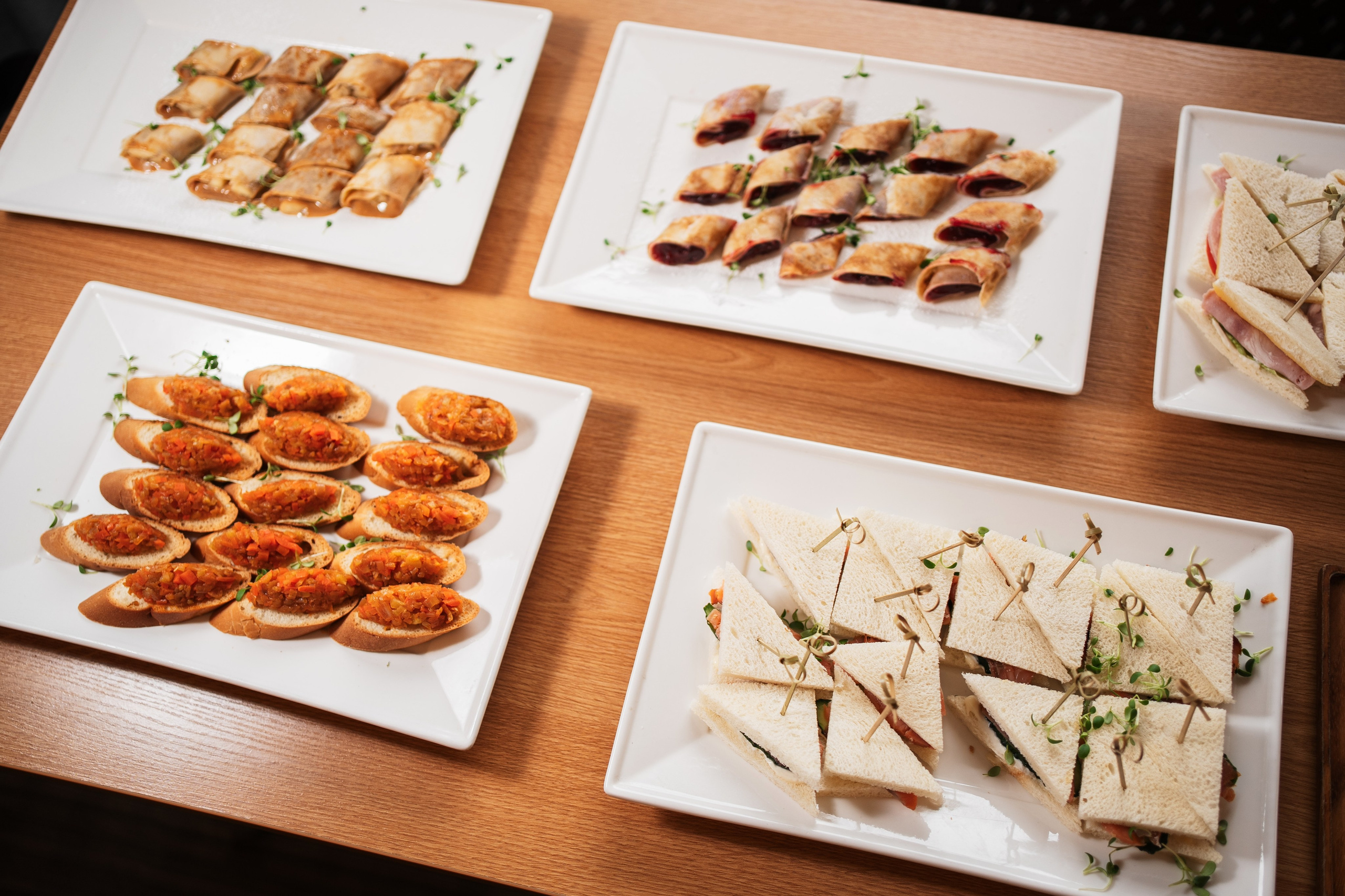 Конференция | 1С. Фотограф на любое событие в Кемерово