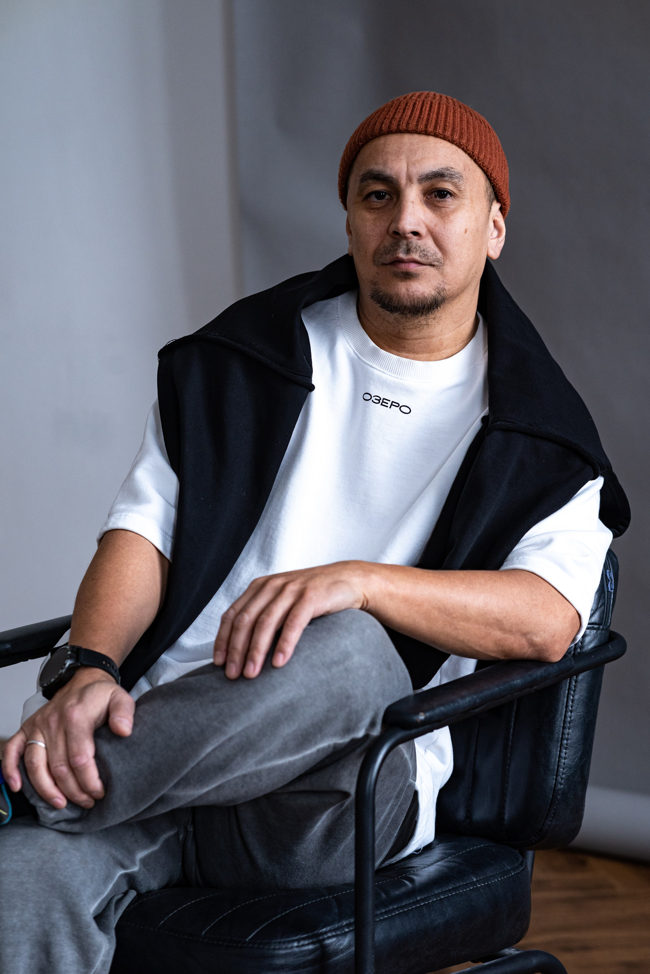 #6. Фото с характером