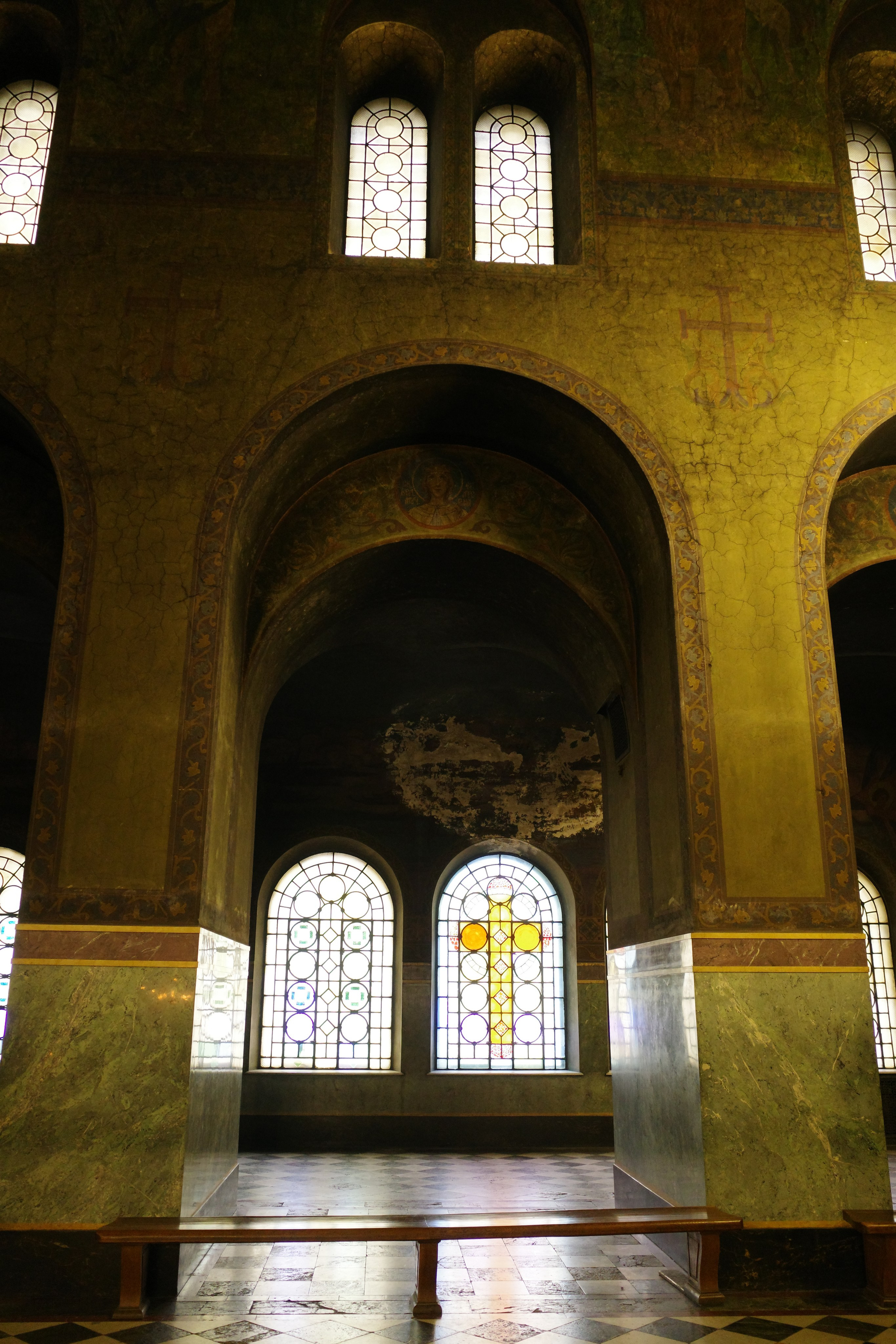 Болгария. Фотографирую для себя, своей семьи и друзей!