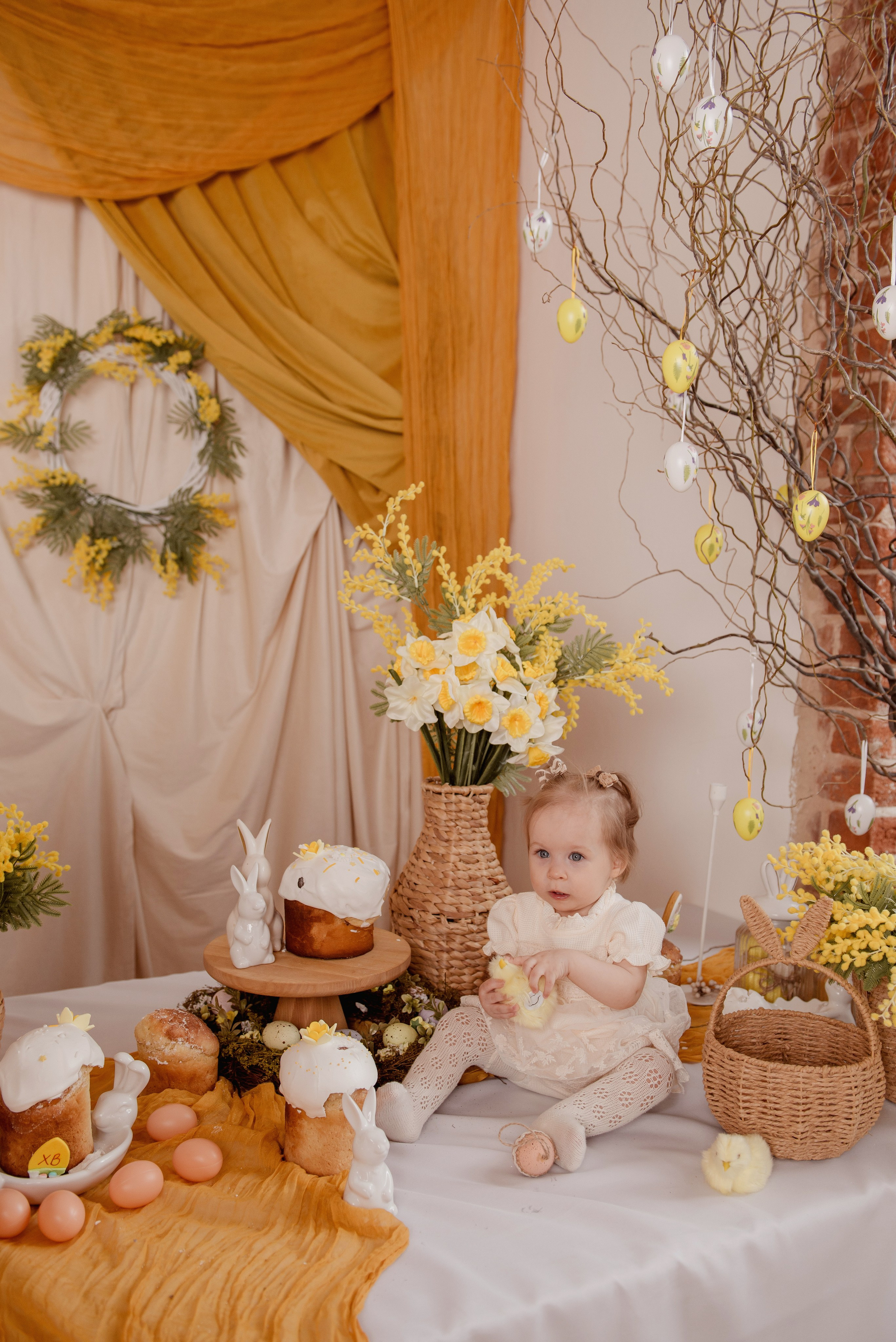 Майя. Семейный фотограф в Новочеркасске Виктория Громова