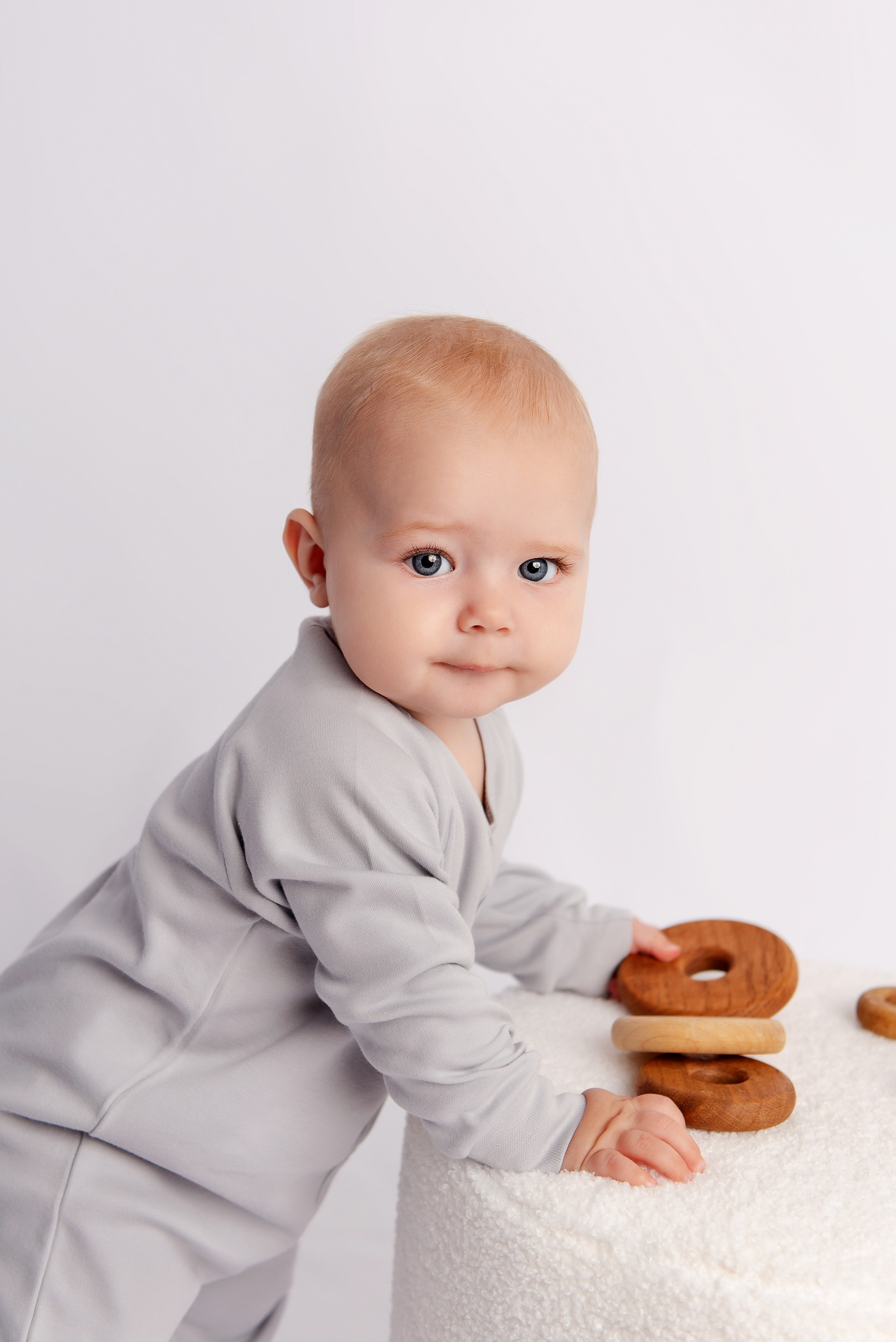 Маркет. Детский фотограф в Долгопрудном и Москве