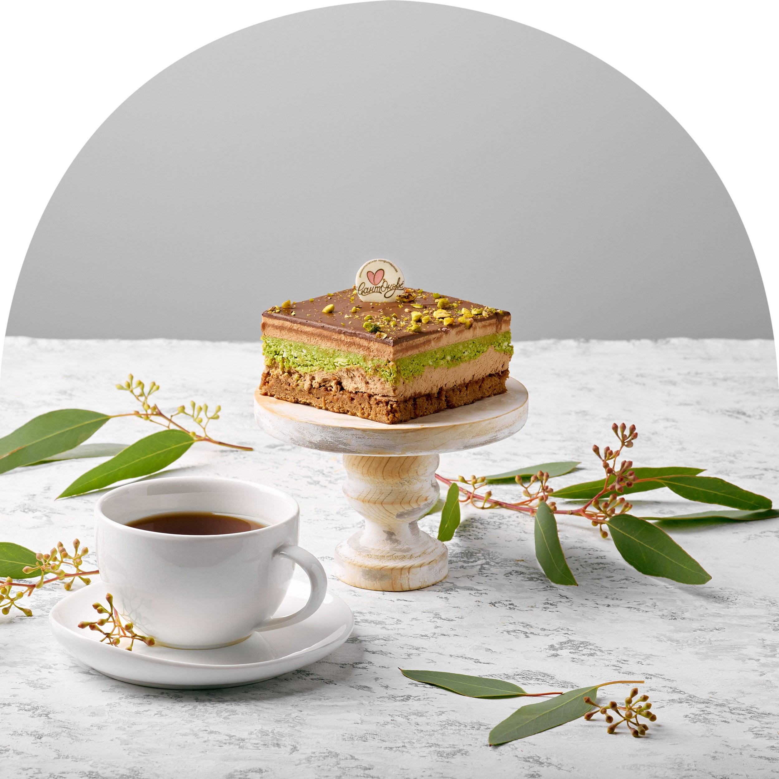 Food фотограф Пермь — Фотосъемка еды в Перми