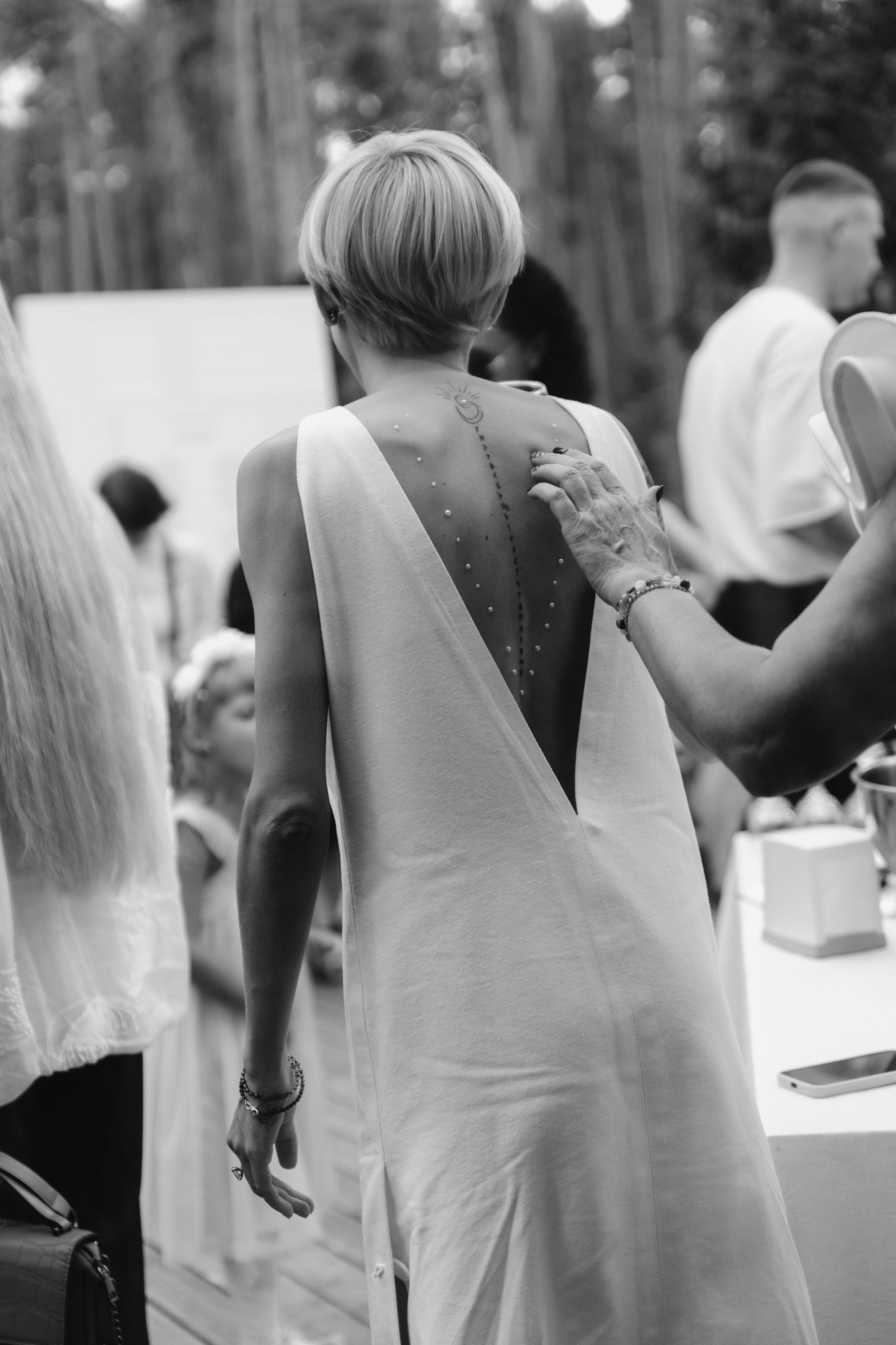 Полина и Сергей. Фотограф Ирина Гринько Тольятти Самара Москва