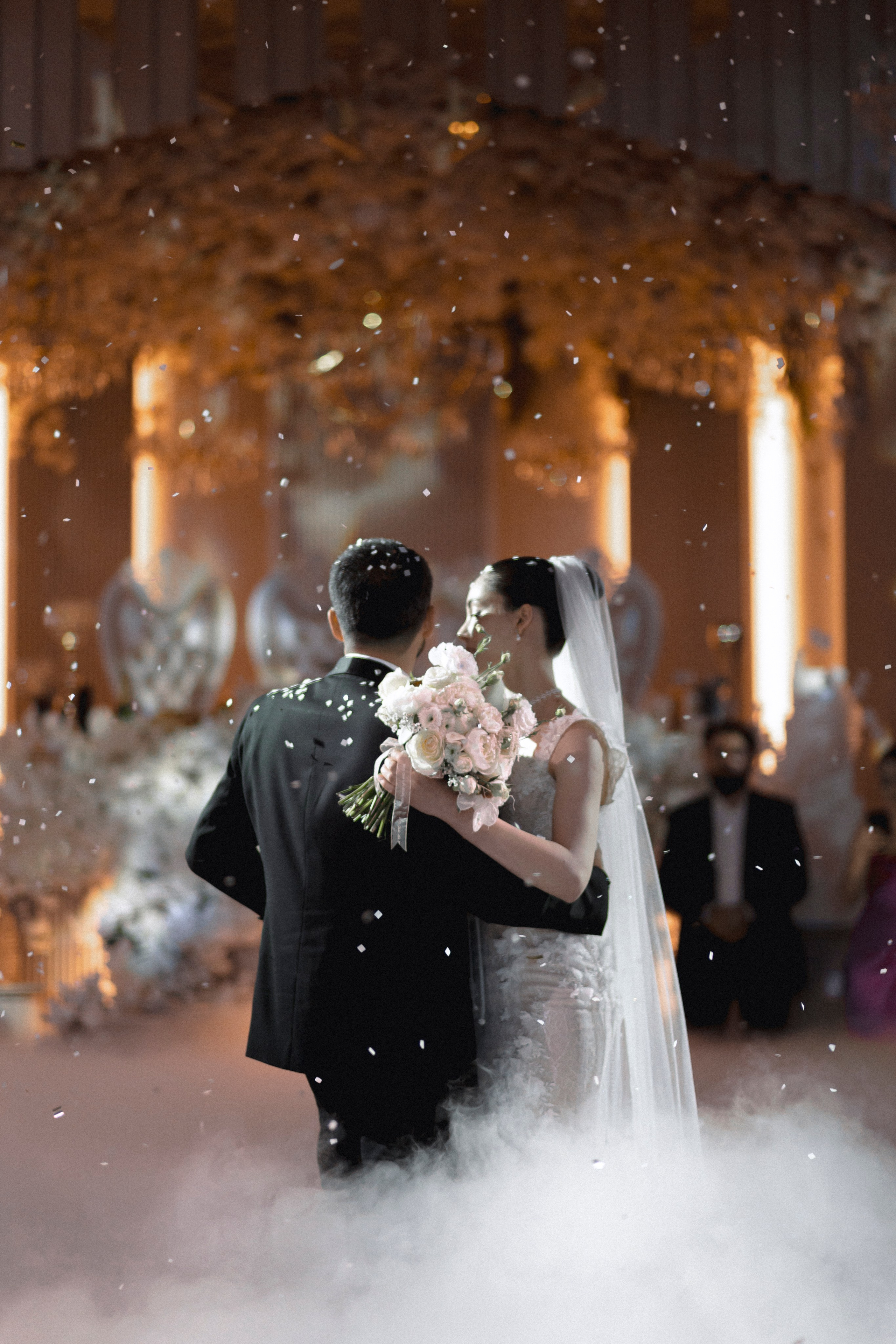 SERGEY & ANASTASIA | ESSENTUKI. Фотограф Настя Конник | Пятигорск | Эльбрус | Домбай | Архыз