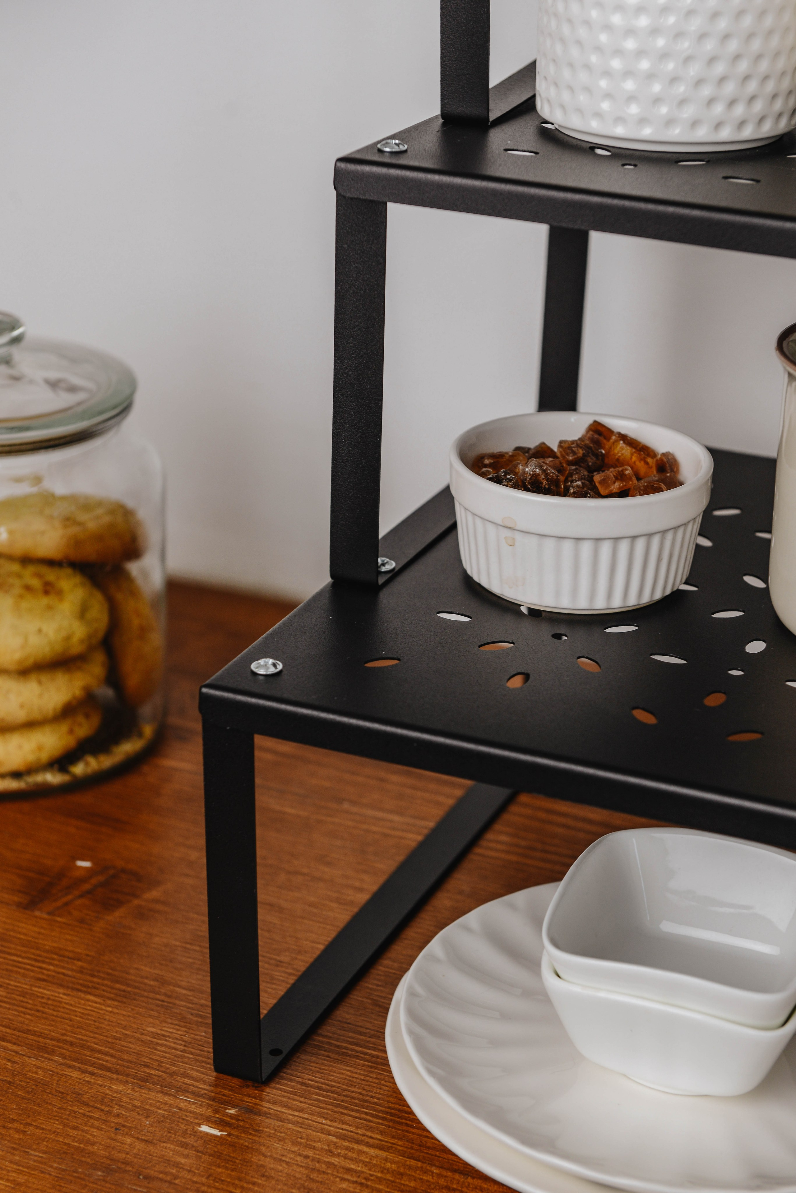 Каталог. Фотограф Фирсанова Алина