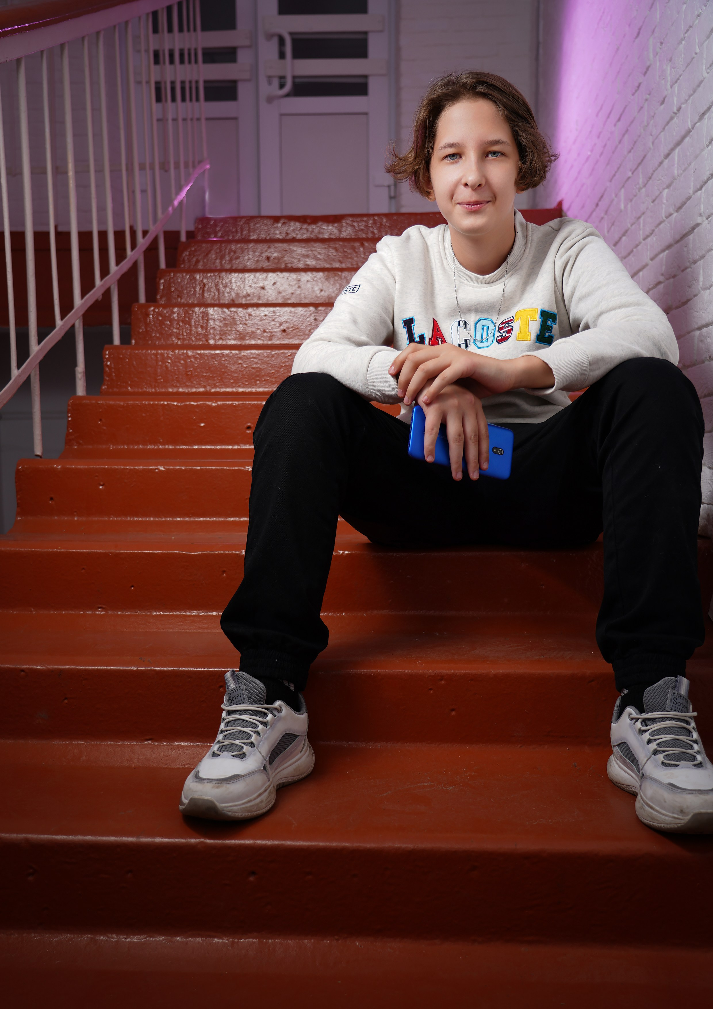 фотограф Абакан выпускные альбомы 