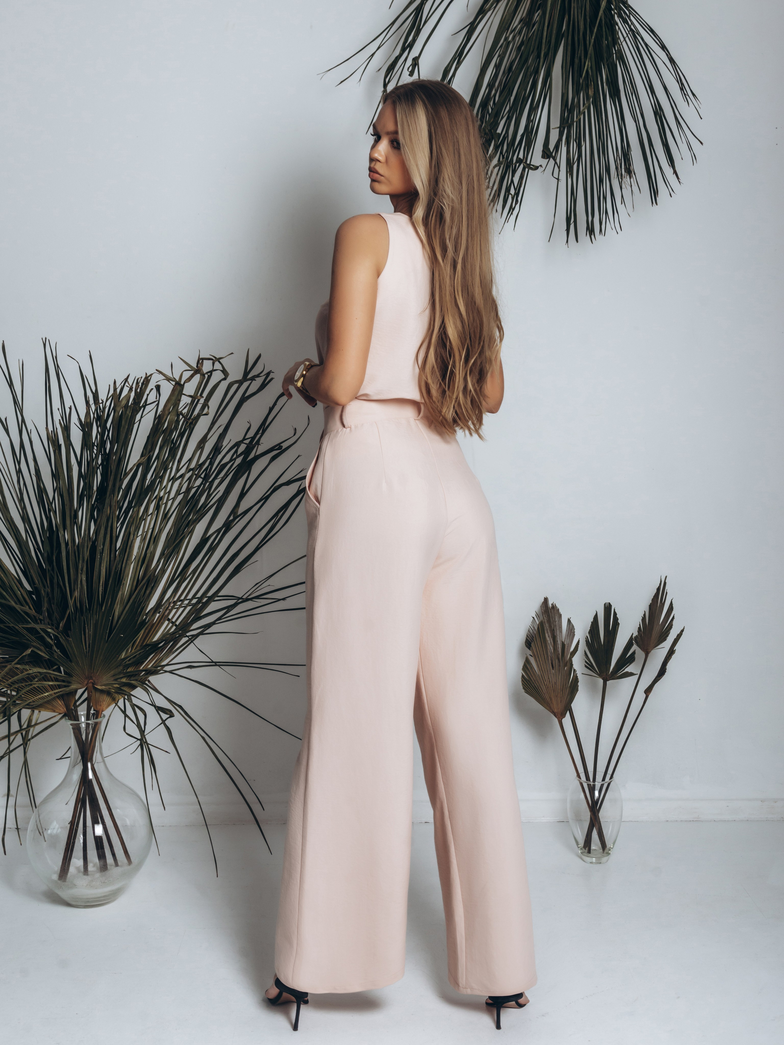 Фотосъемка для маркетплейсов. Фотосервис bezzabot