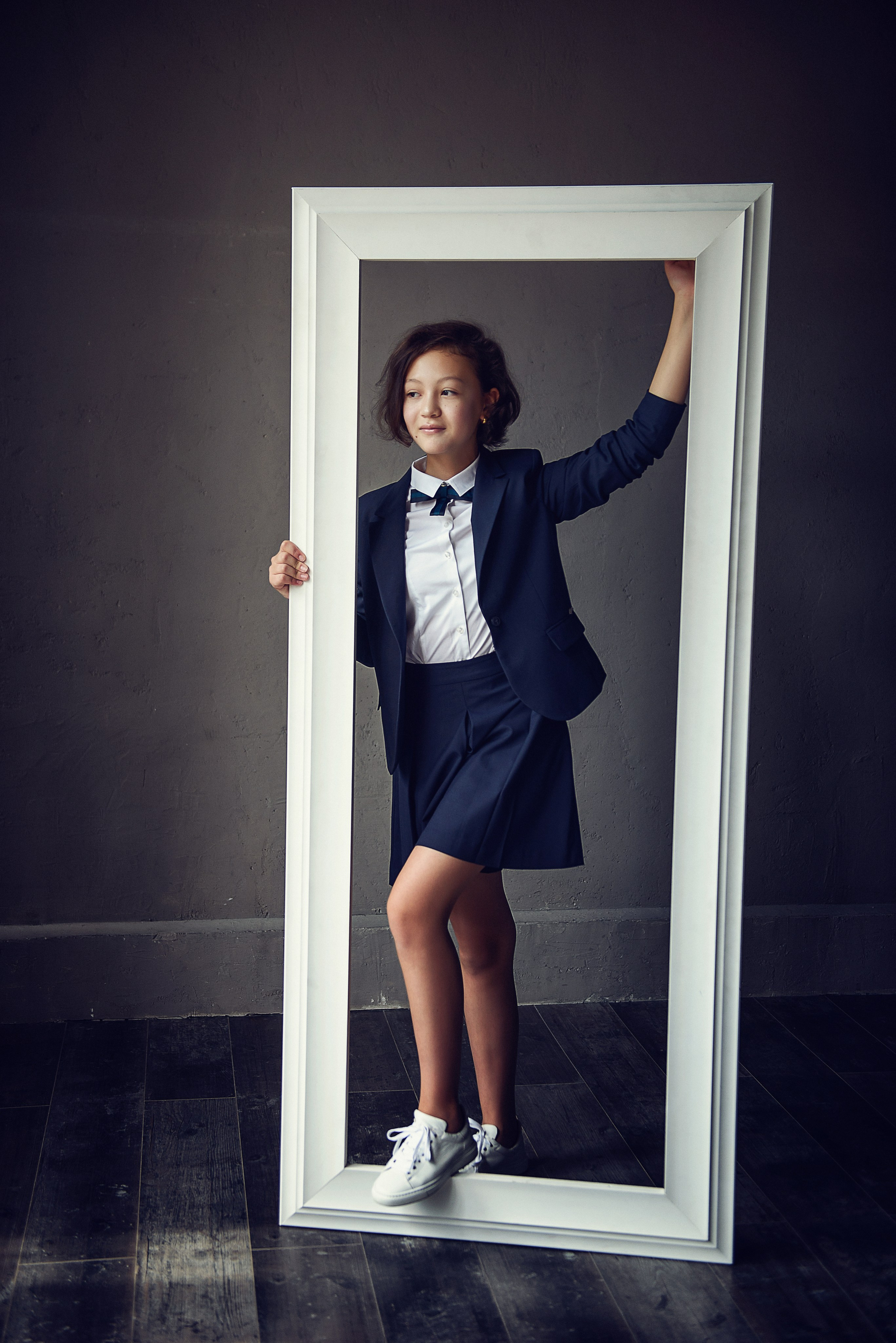 Сhoupette — детская одежда. Семейный фотограф, женский фототерапевт