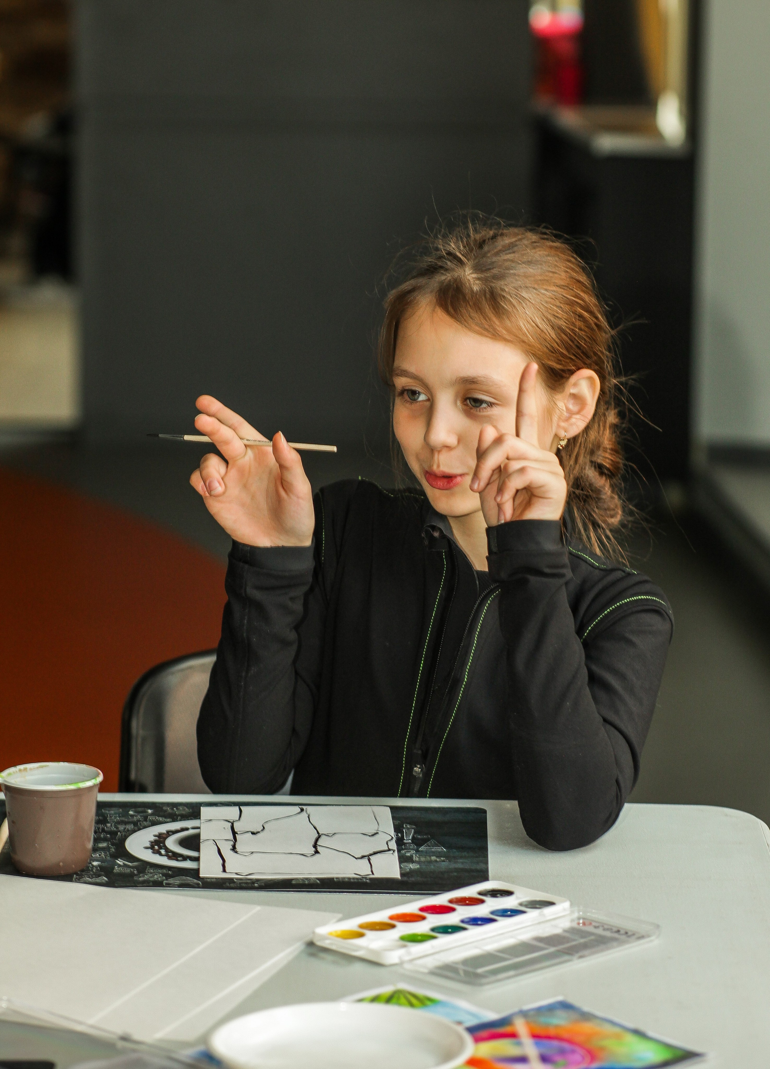 Портретное фото детей. Репортажный, семейный, свадебный, портретный фотограф