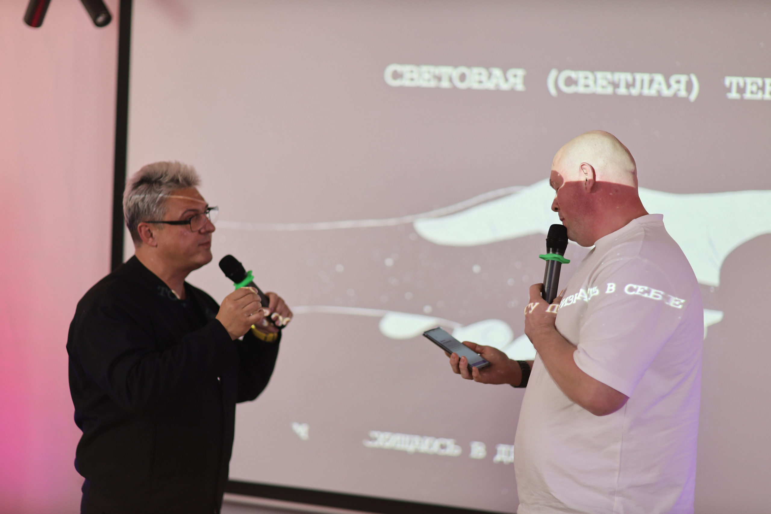 МастерМайнд 1.2. Съемка в студии под ваш запрос, студийные съемки, фотографии архитектурных объектов — Александр Евстигнеев — фотограф Москва