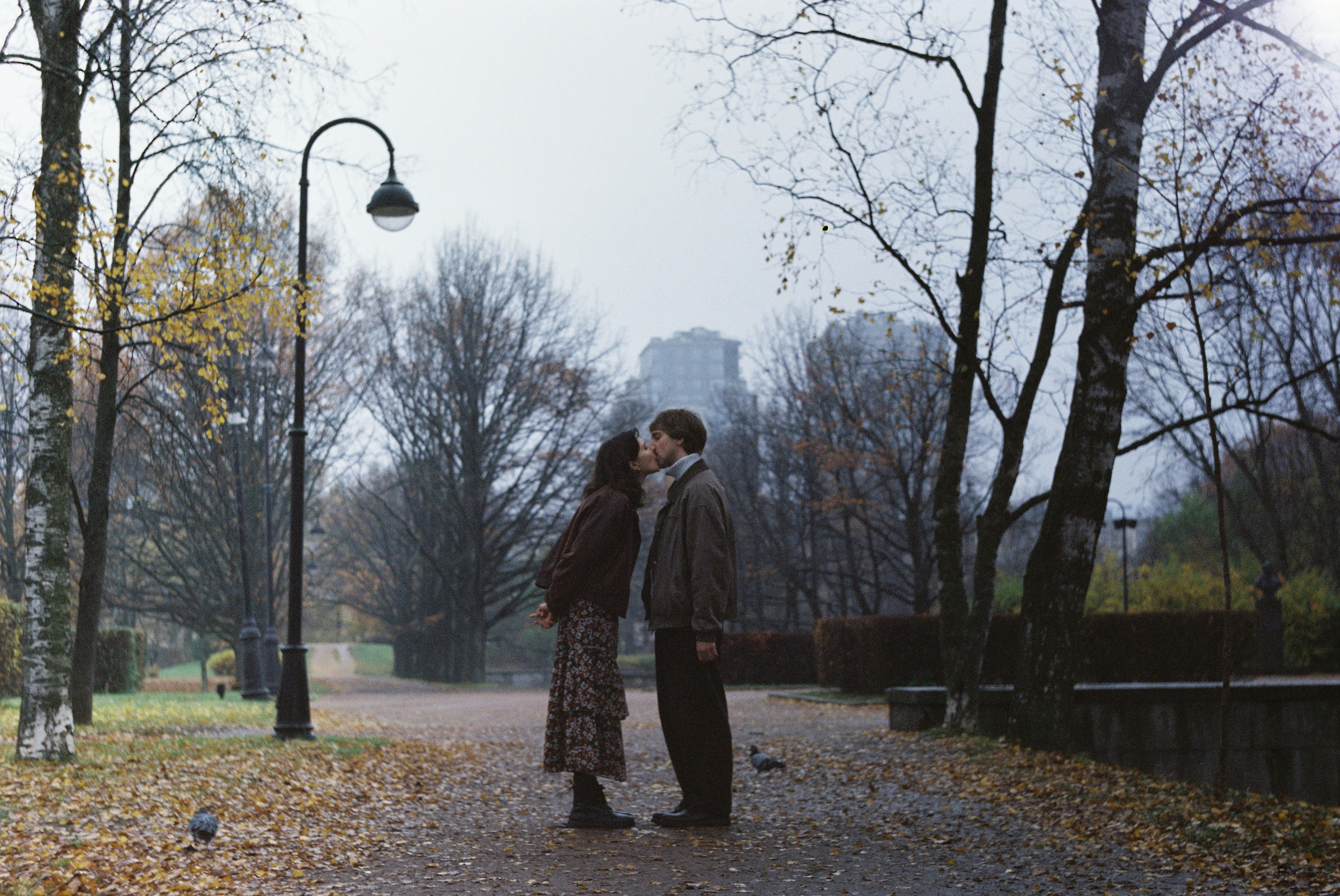 Свадьбы/лавстори. Фотограф в Петербурге Марина Бояринцева