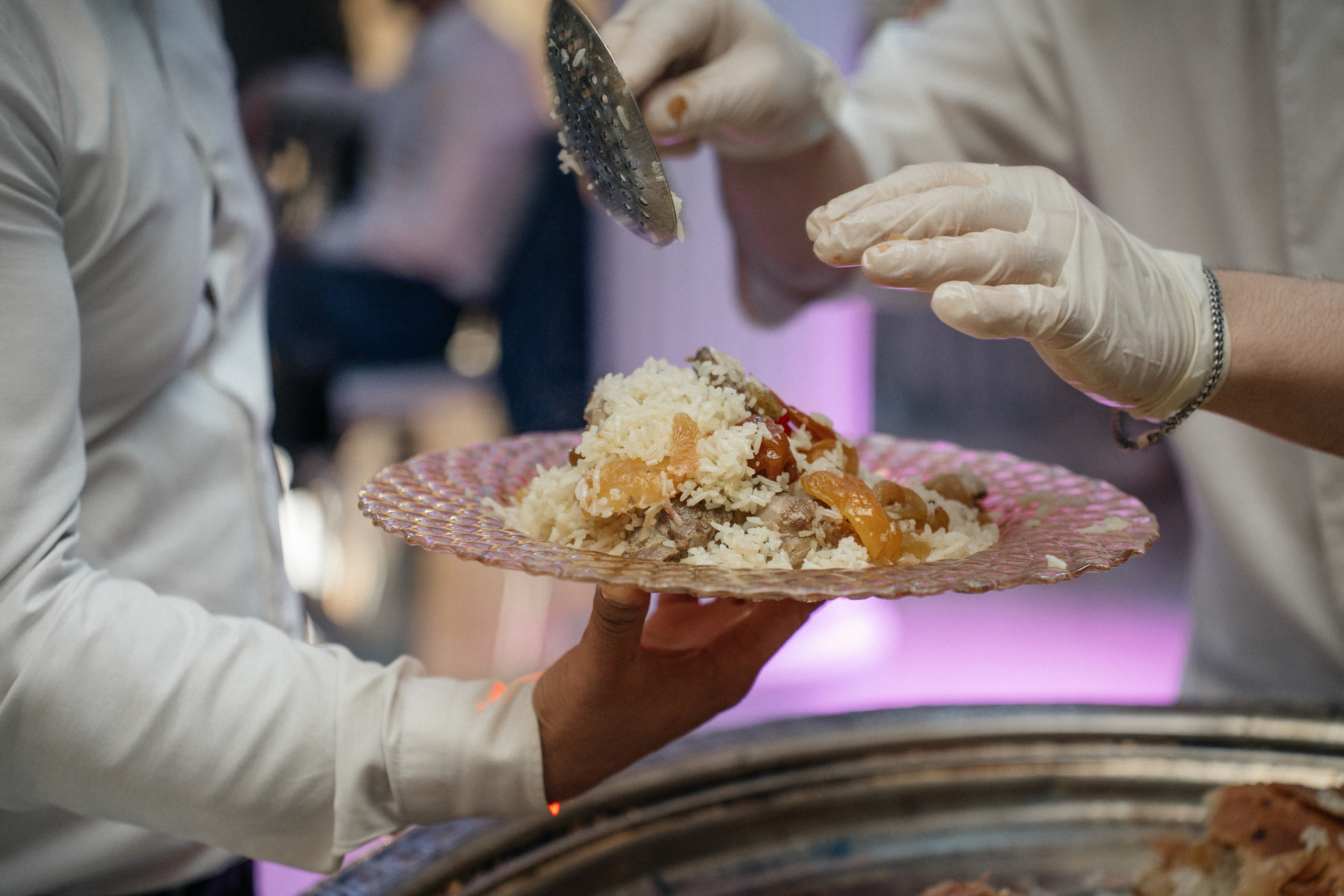 Влад и Влада❤️. Фотограф в Москве и Крыму Анастасия Новосёлова