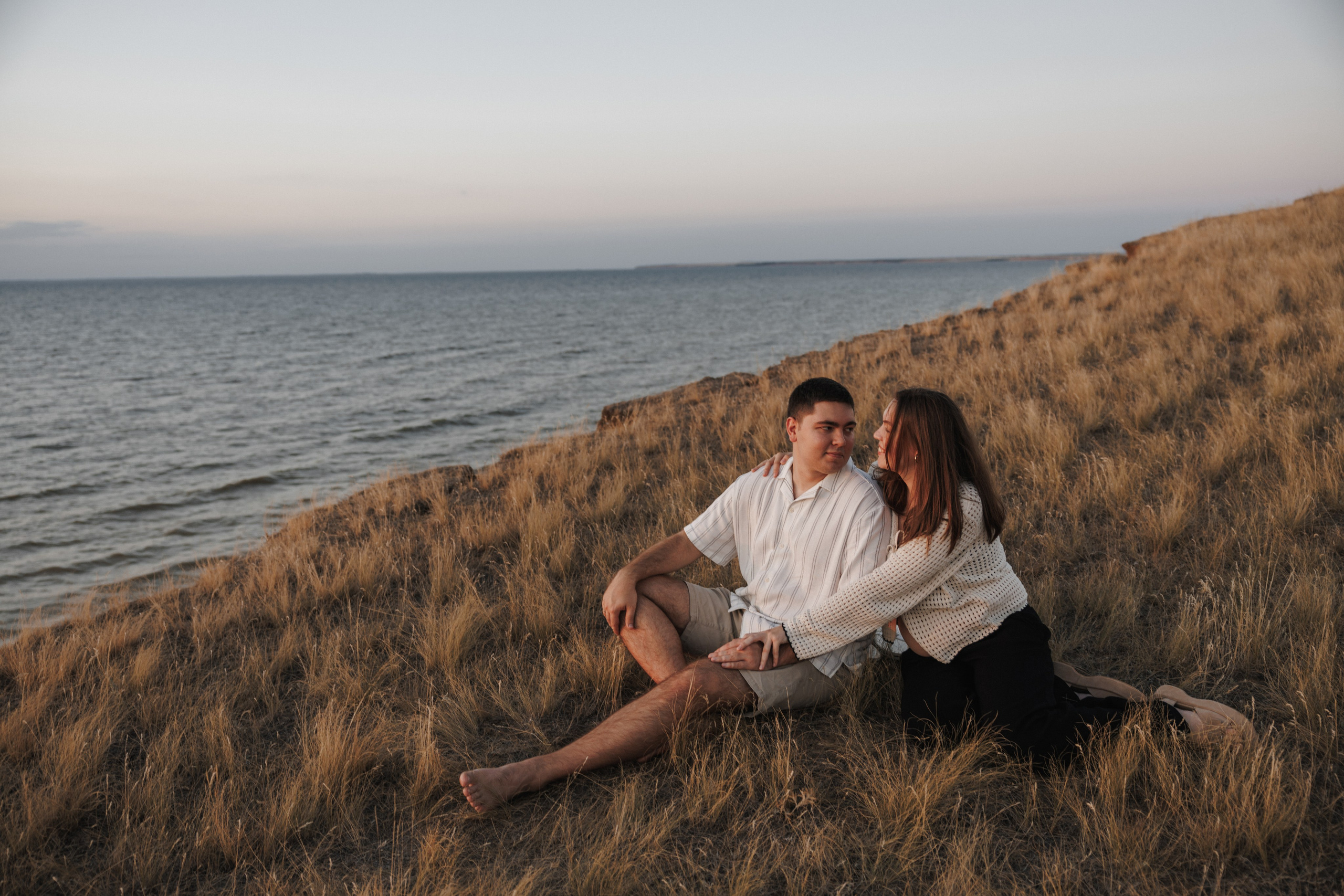 Марина и Валера. Свадебный фотограф Краснодар Ростов Солоникова Вероника