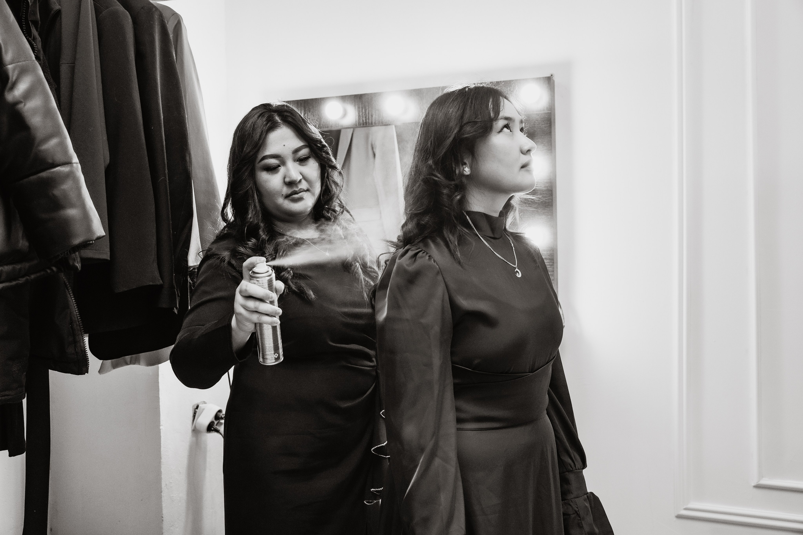 Покатушки. Главная