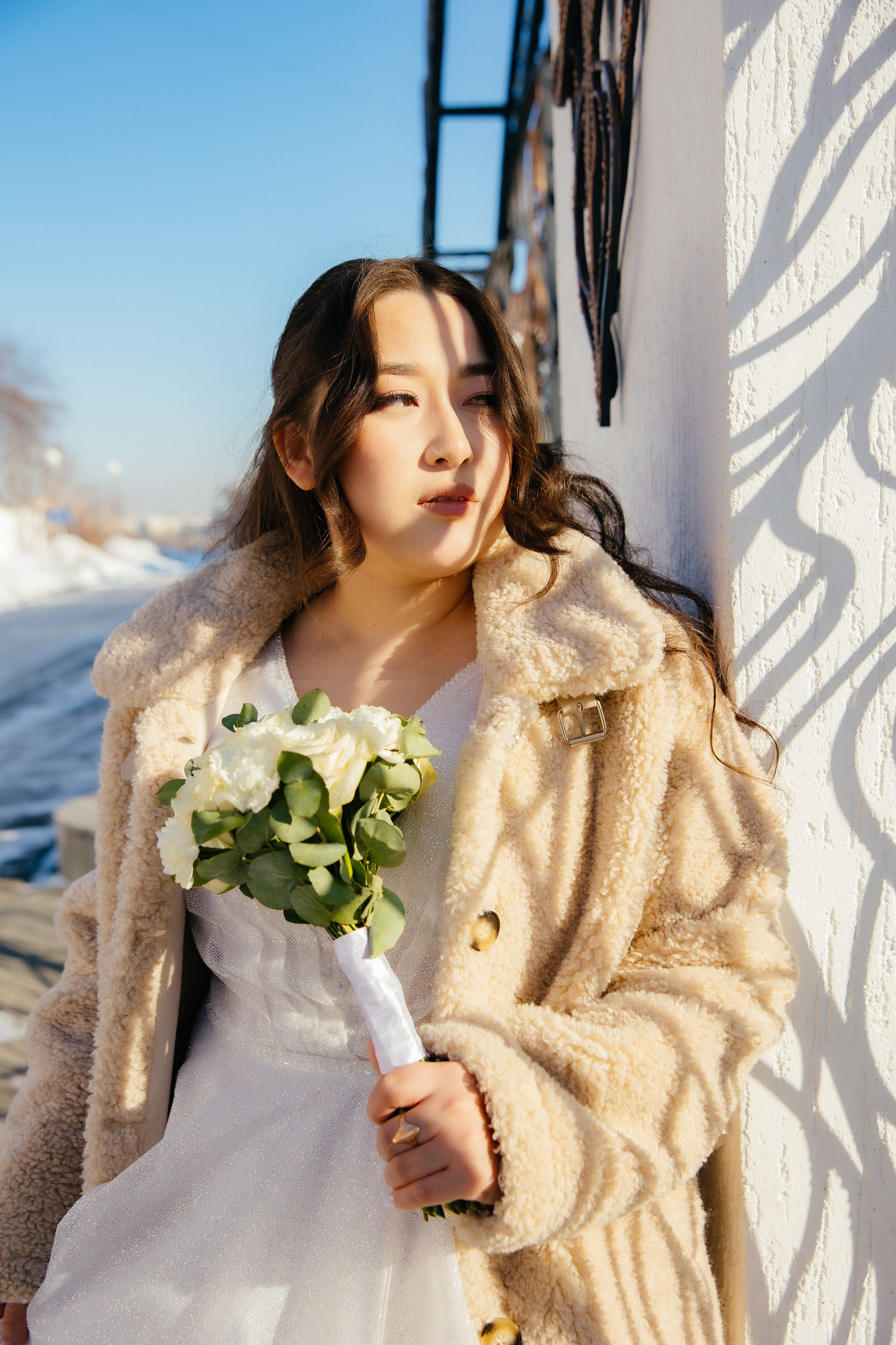 Покатушки. Главная