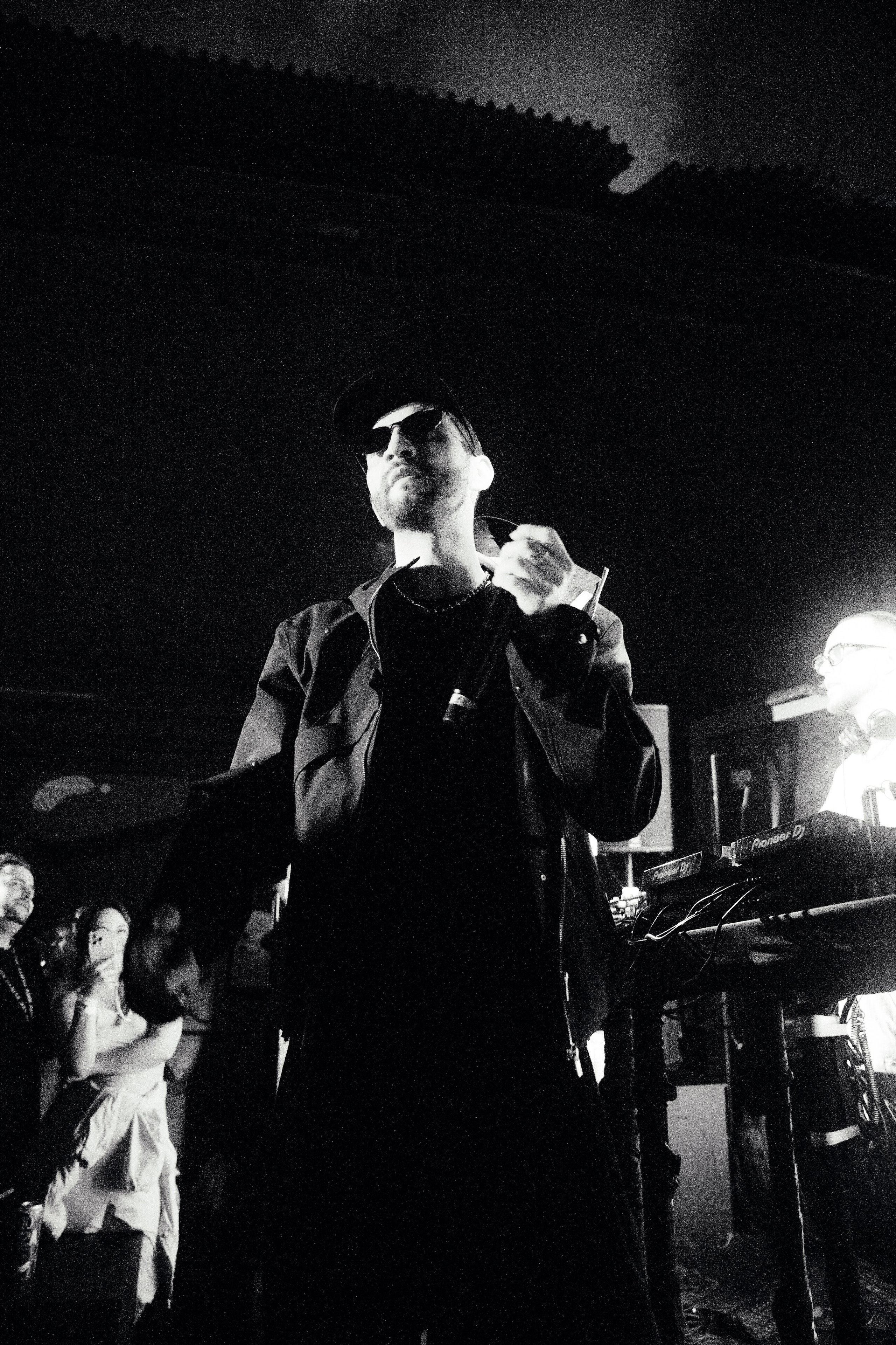 КАССЕТА. Фотограф Москва