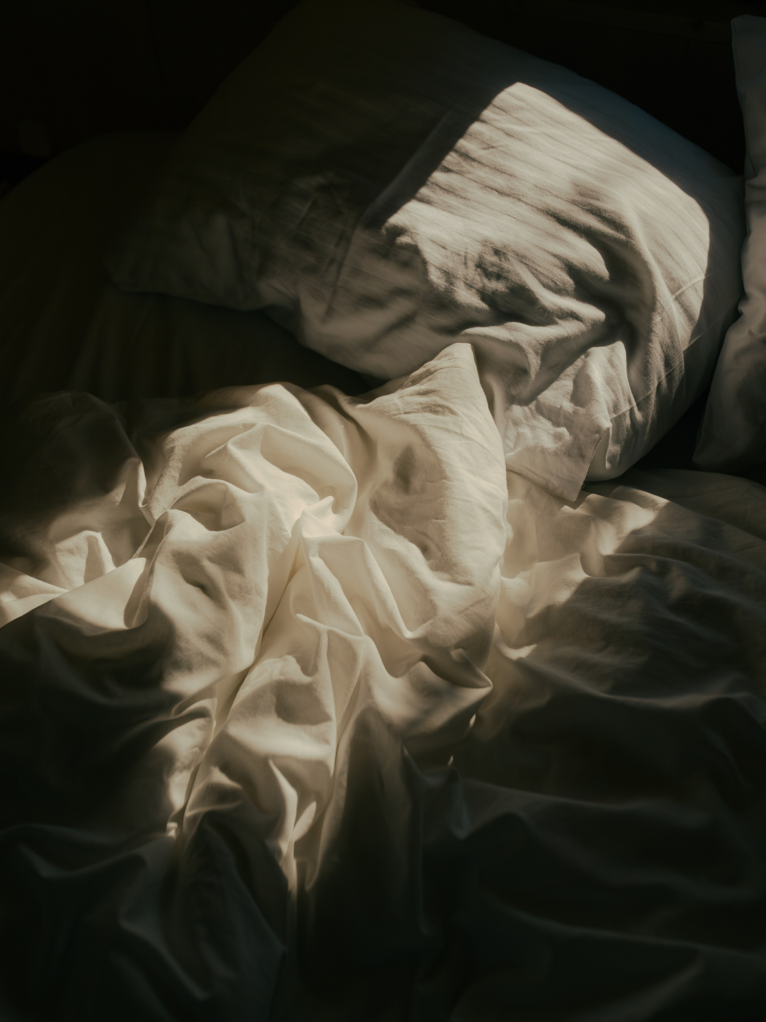 ZvenZen. Фотограф Павел Краснов