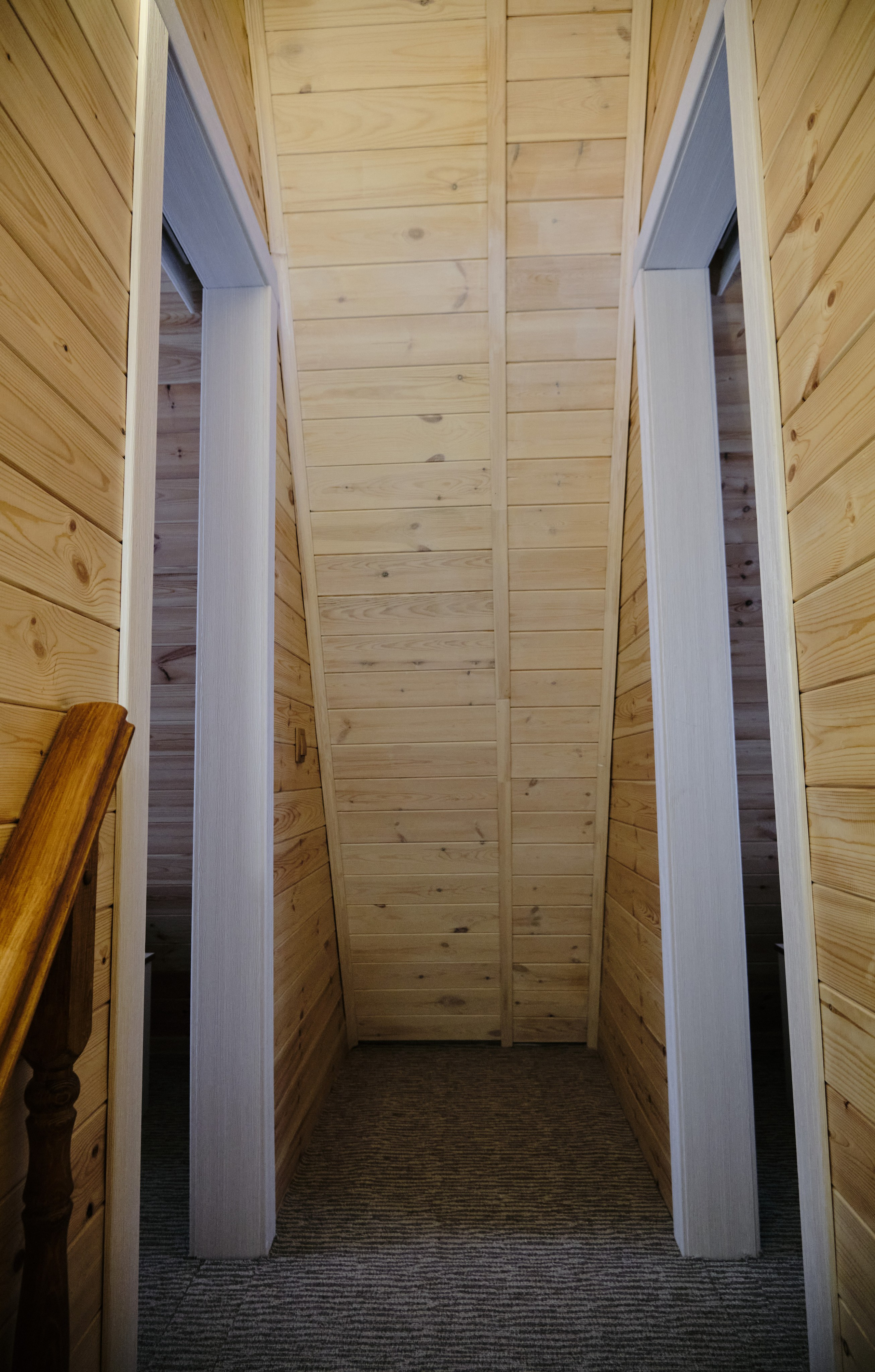 Ледовая 59 Дом 1. Свадебный и семейный фотограф в Новокузнецке Иван Иванов