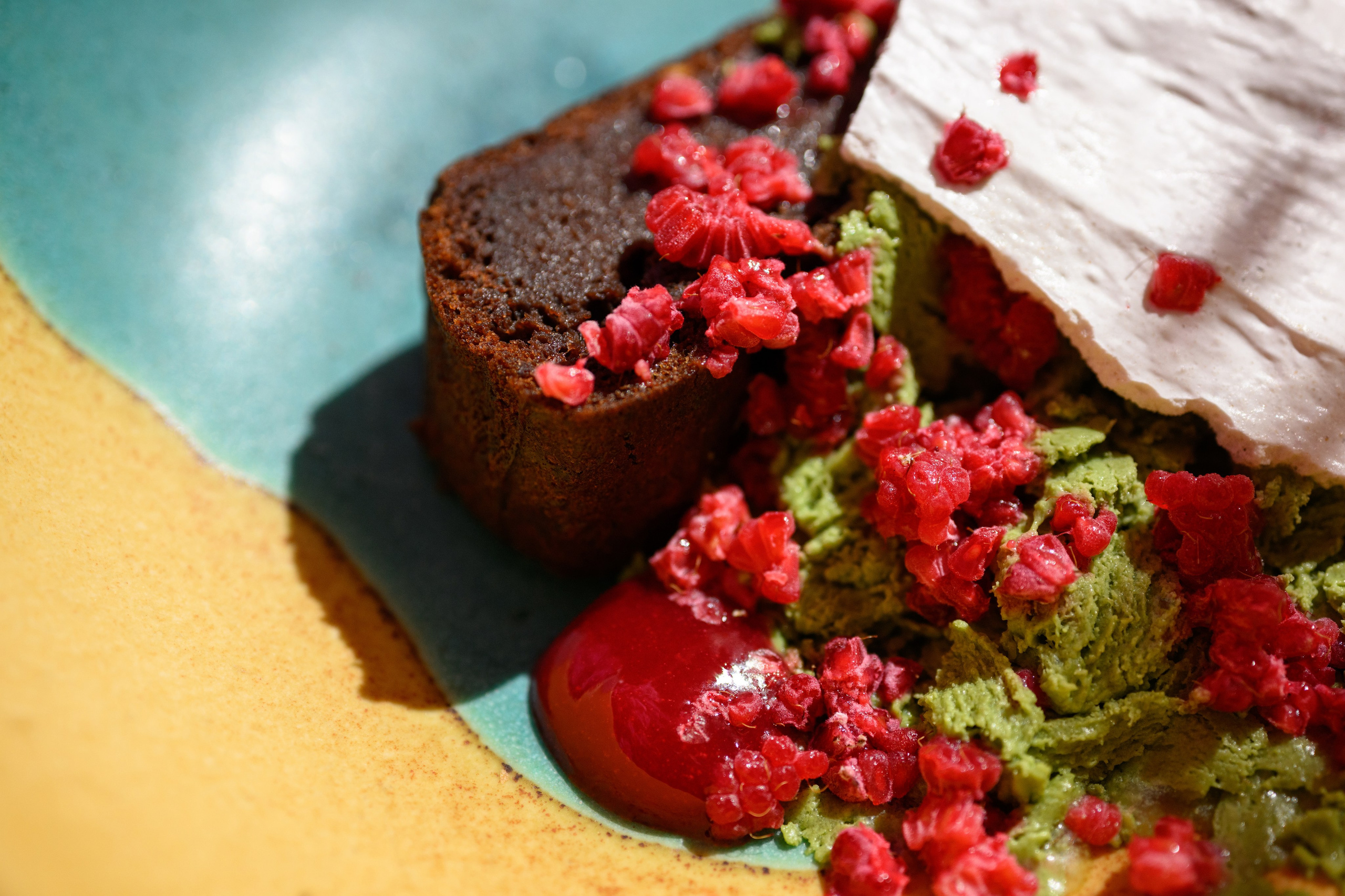 Еда. Главная