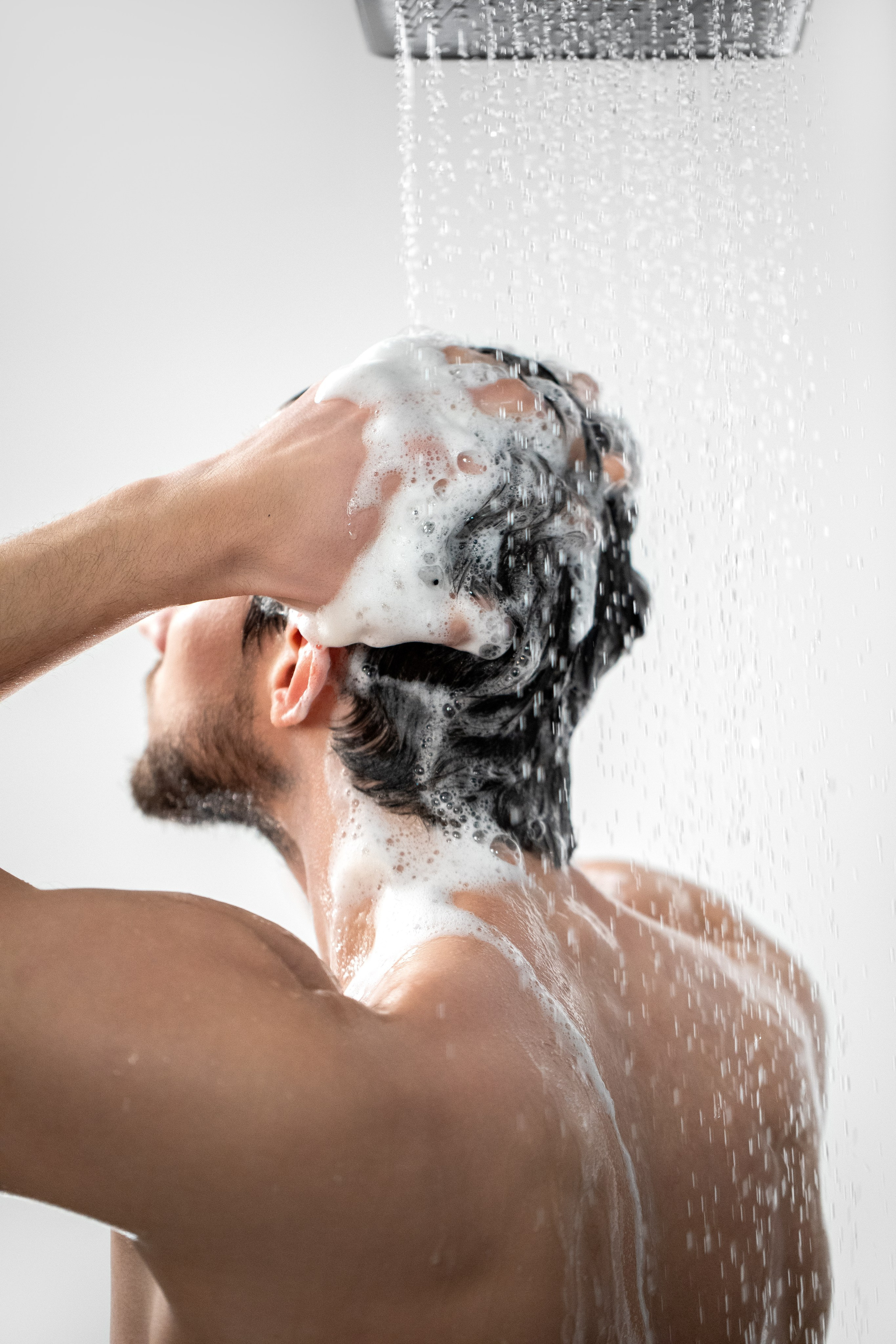 Рекламные съёмки. Портретный фотограф. Москва. Евсеева Марина