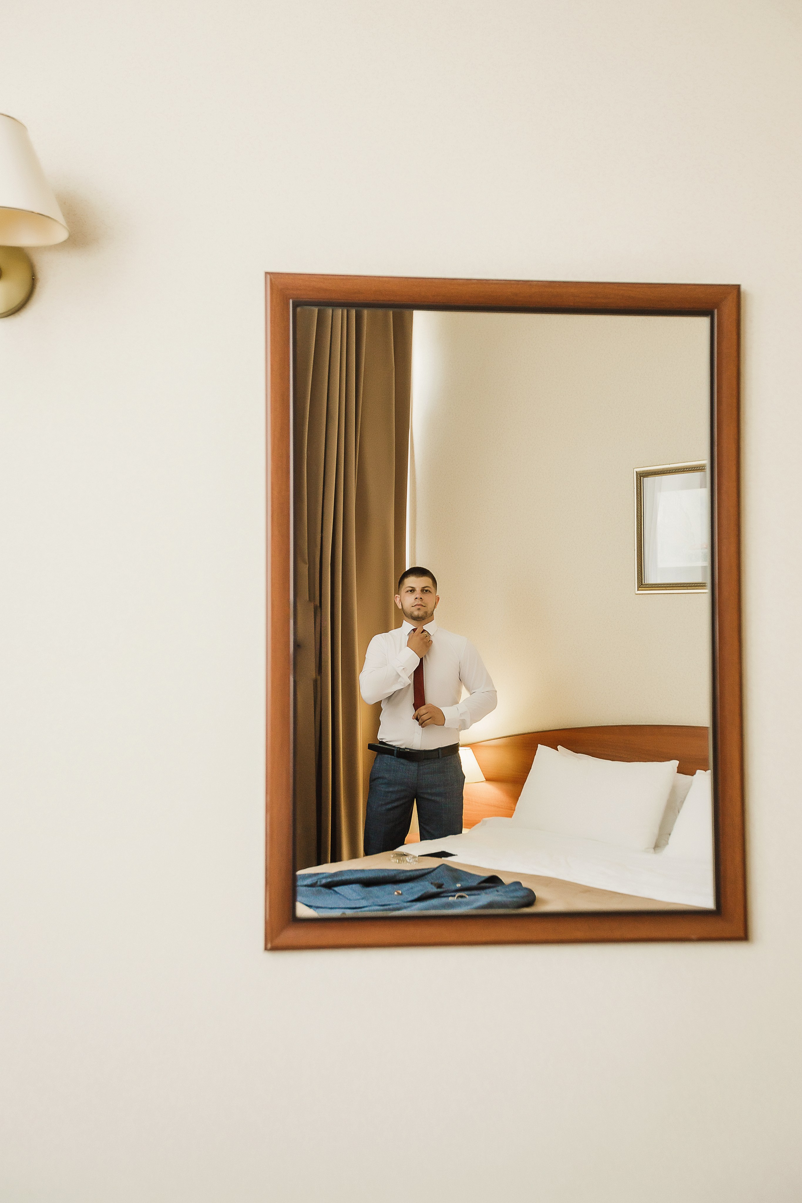 Максим и Виктория. Свадебный и семейный фотограф Дарья Осипова (Никитина). Саратов