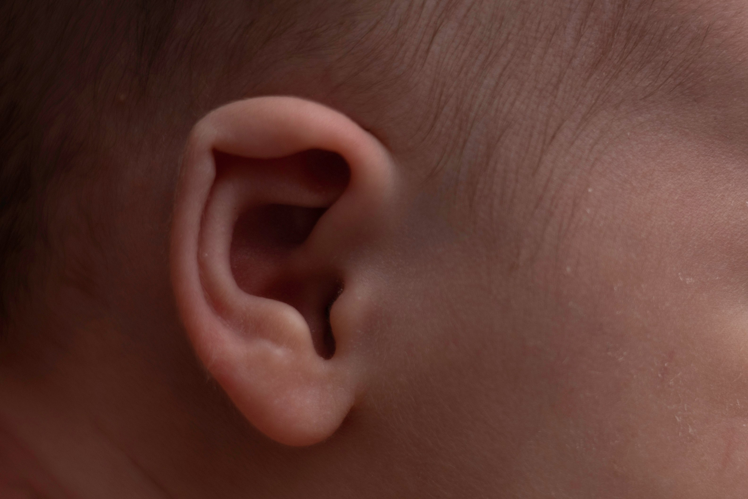 Фотограф новорожденных Москва, Электросталь, Ногинск