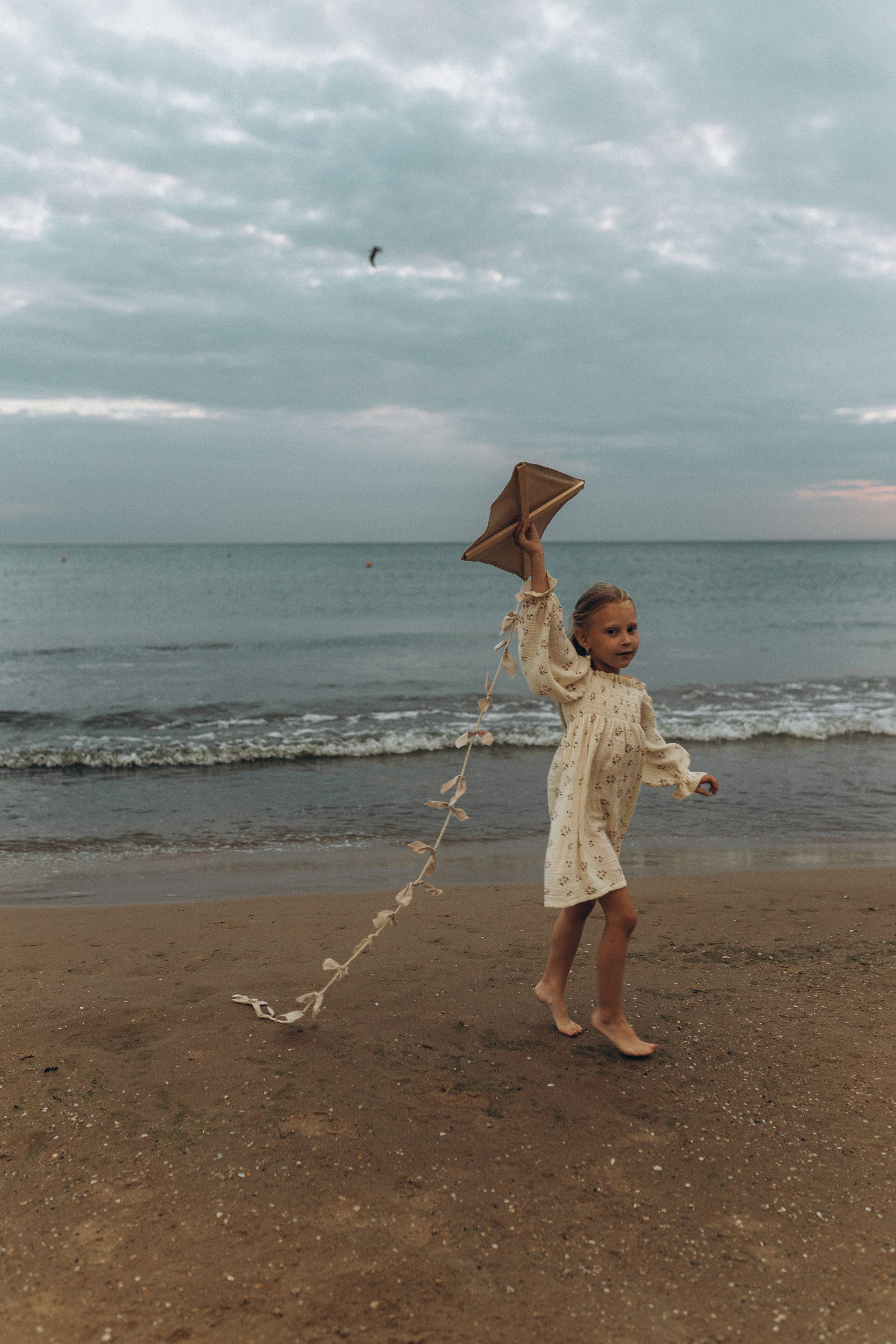 Даниил Диана и Элина. Семейный фотограф в Новороссийске и Анапе Александра Яковлева