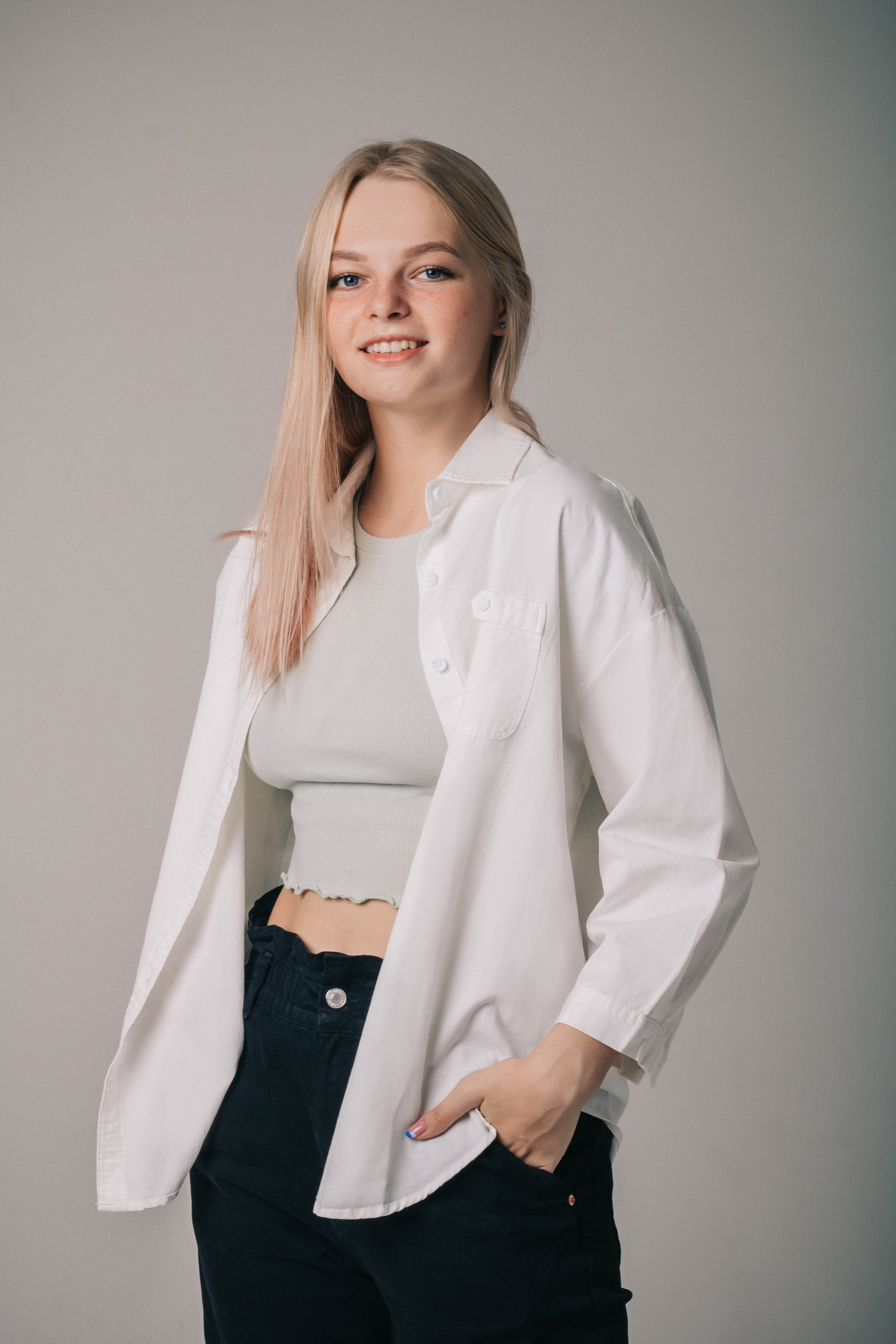 Карточки для маркетплесов. Портретный фотограф в Екатеринбурге Дарья Жужгова