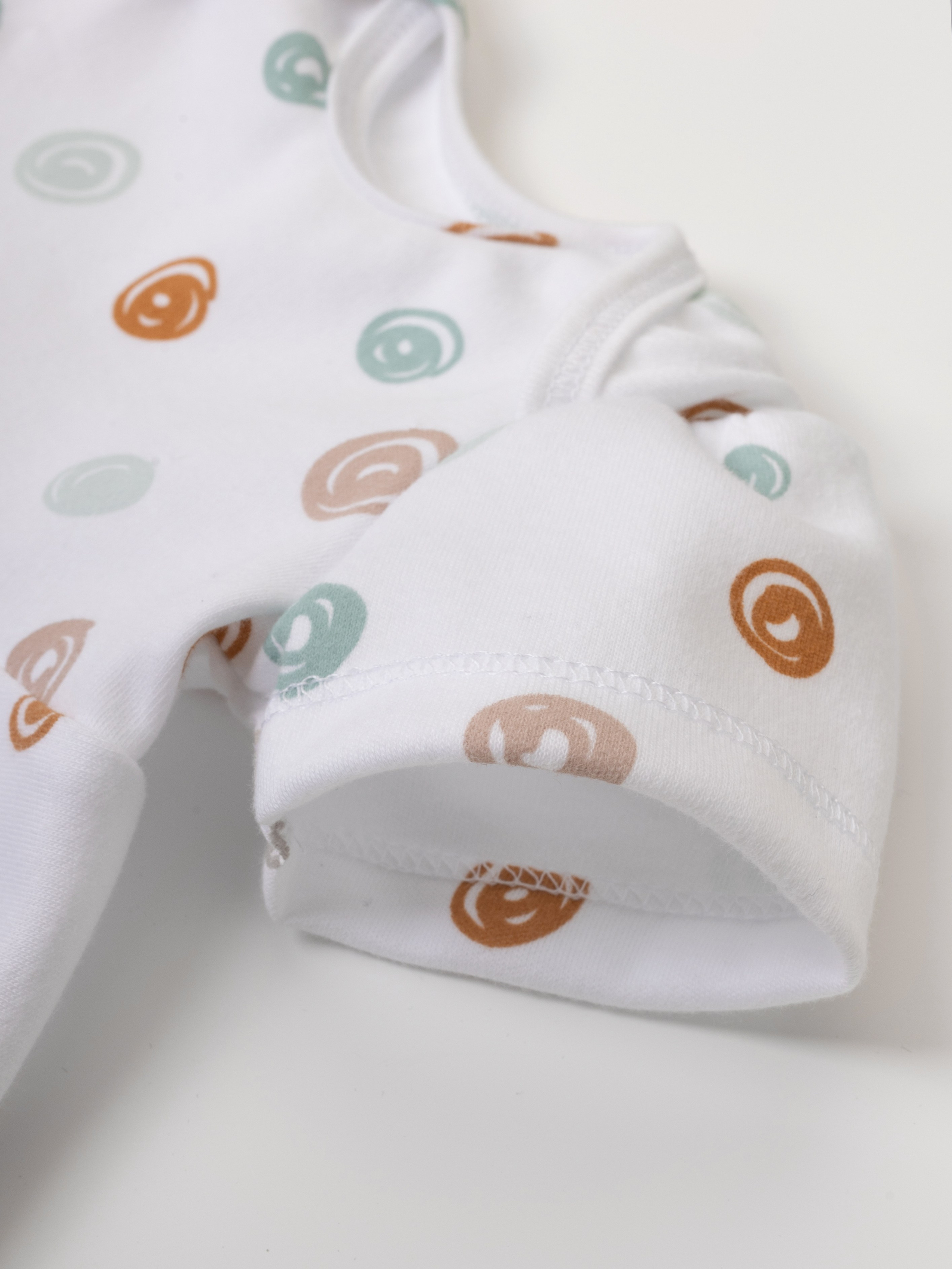 БЕЛЫЙ ФОН. Фотограф в Ростове-на-Дону Мария Аверина