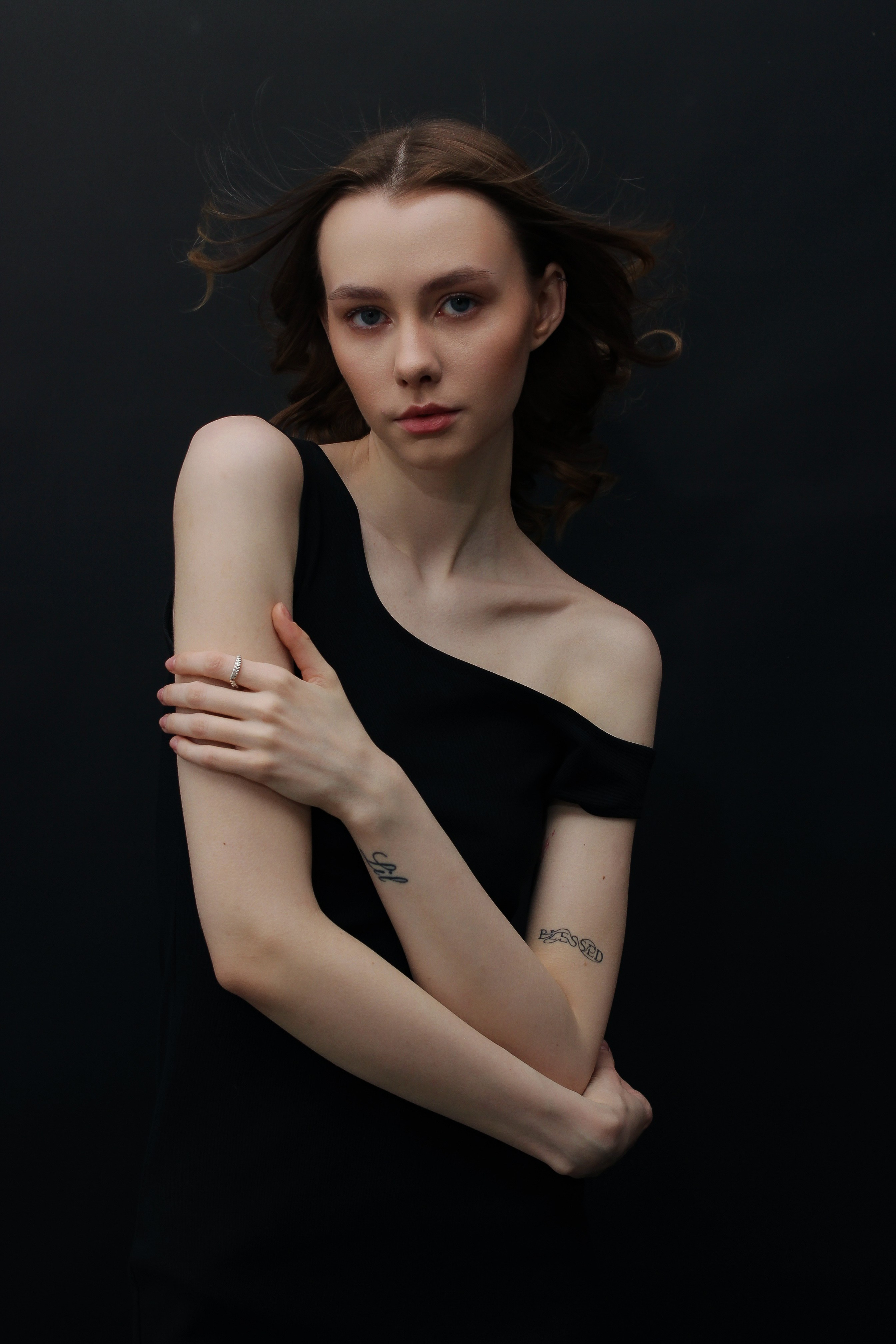 IRA. Фотограф в Челябинске Ушакова Анастасия