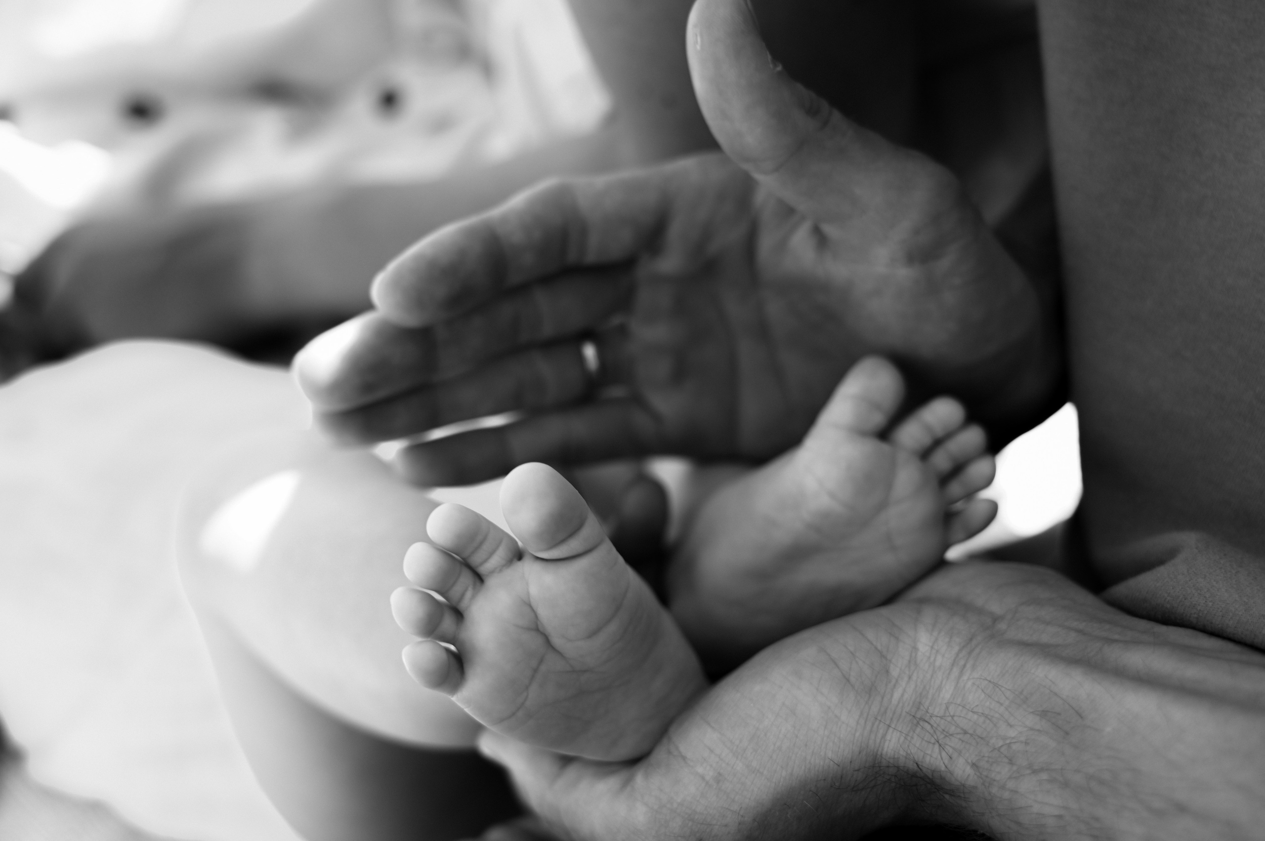 Семейная. Таня Чернова