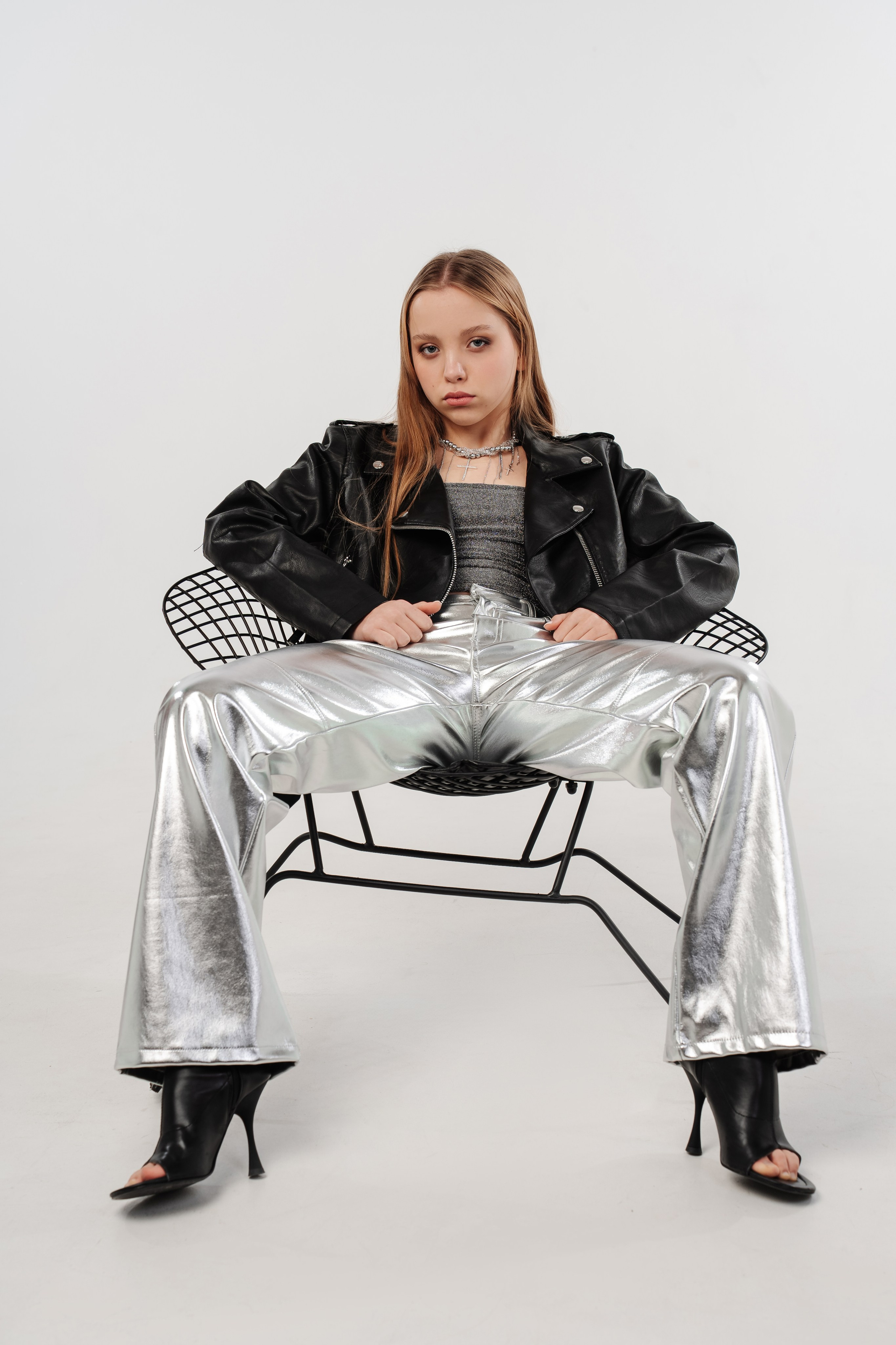 ПОРТРЕТЫ. Жильцова Диана фотограф г. Сочи