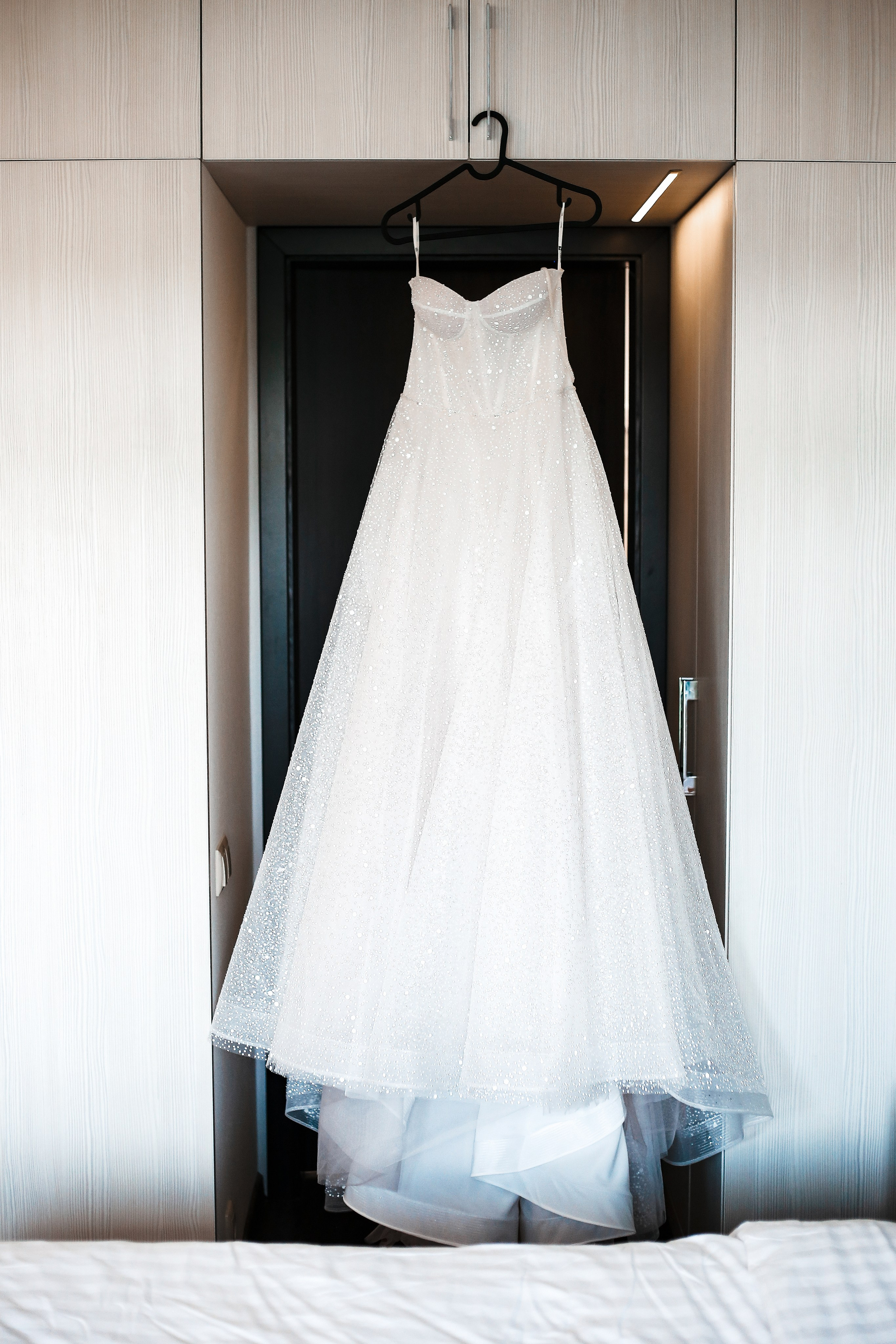 Свадебные съемки. Репортажный фотограф в Новосибирске