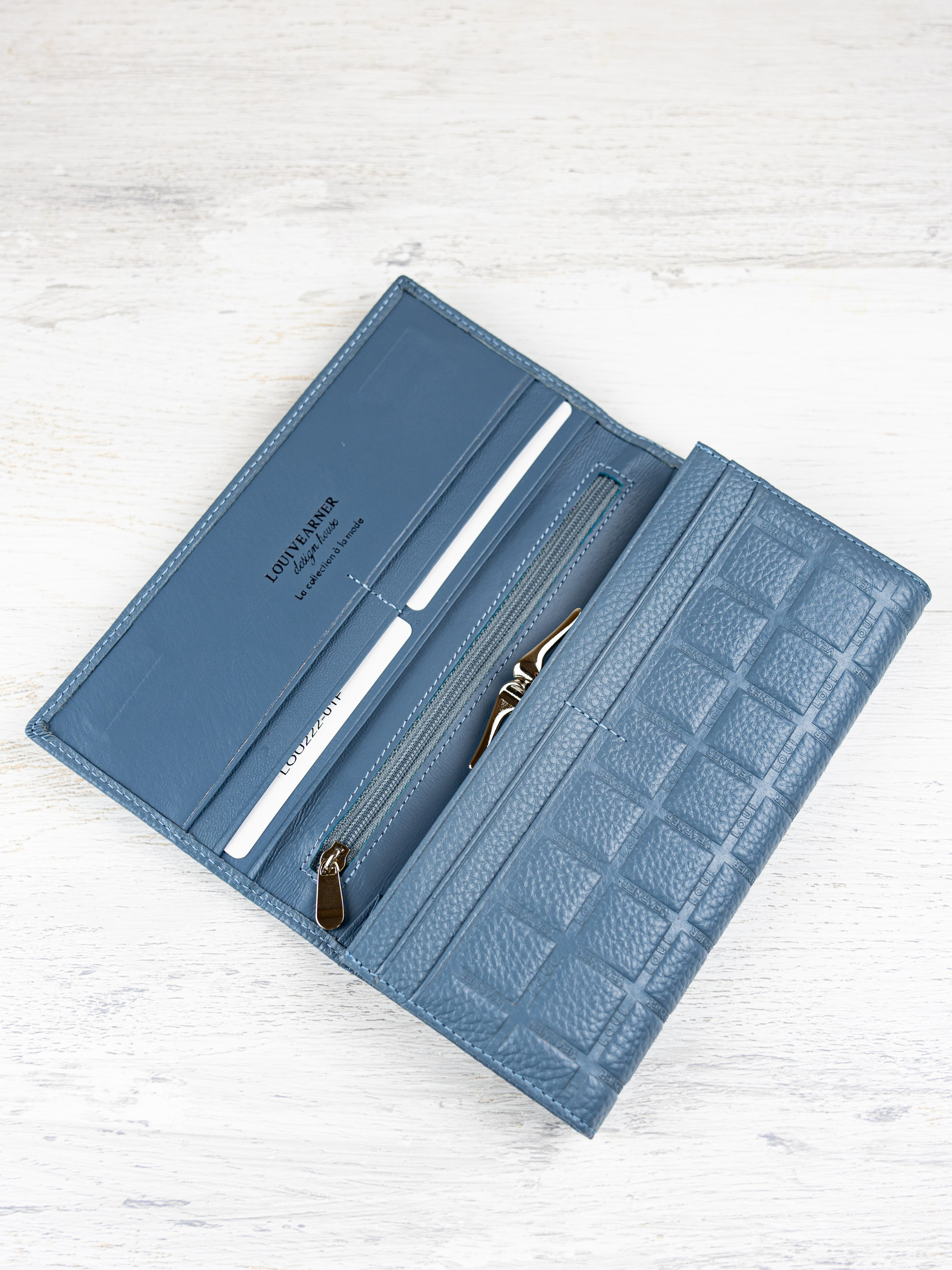 Фотосъемка кошельков для Маркетплейсов. Фотограф в городе Владимир