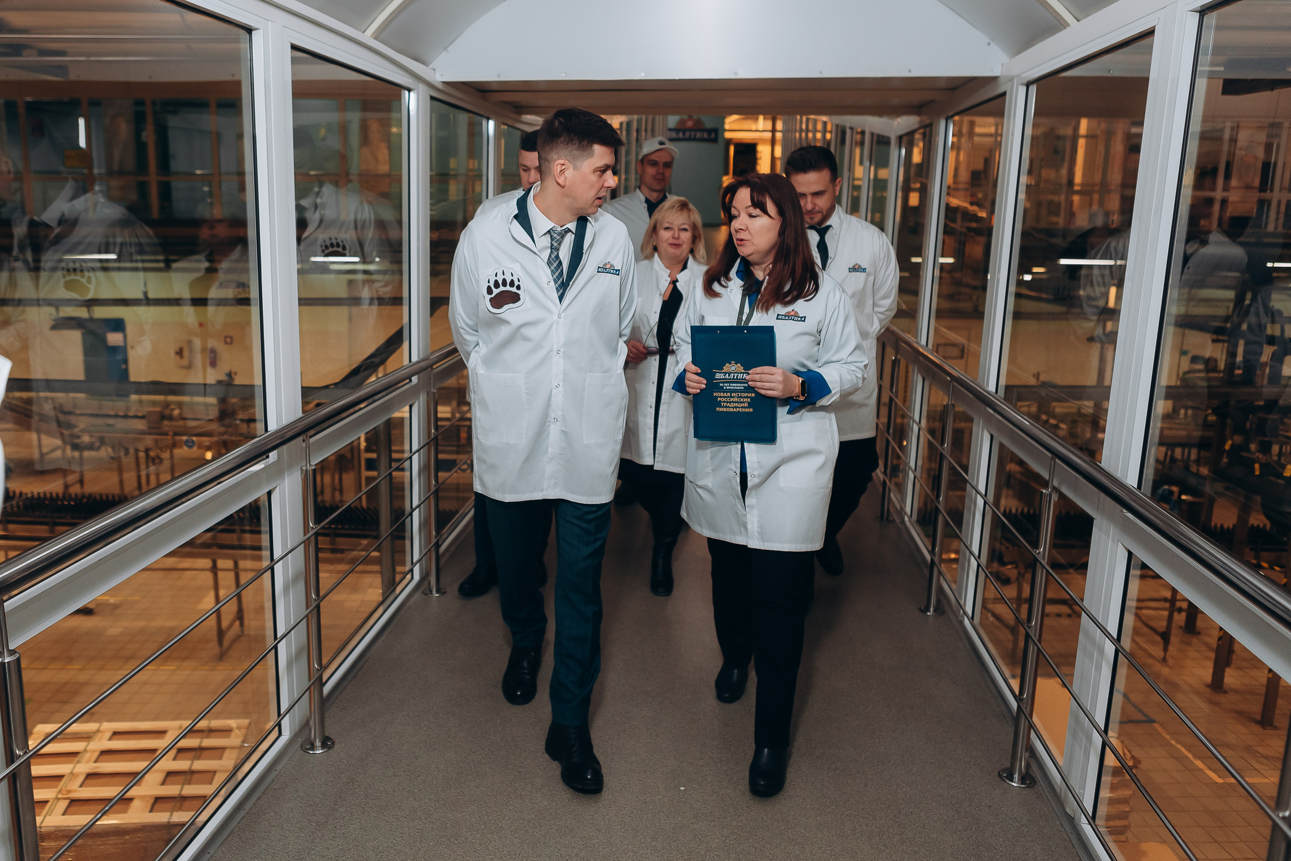 ЯР Пиво. Репортажный и свадебный фотограф Ярославль, Москва Сдобников Андрей