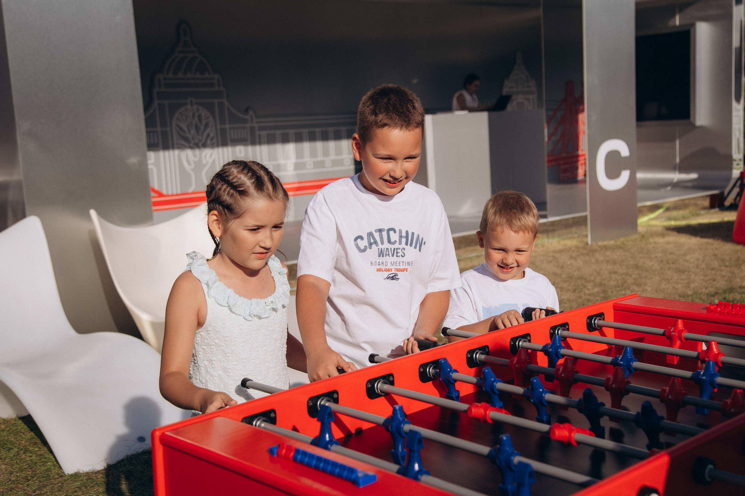 Мтс. Свадебный фотограф в Москве и Казани