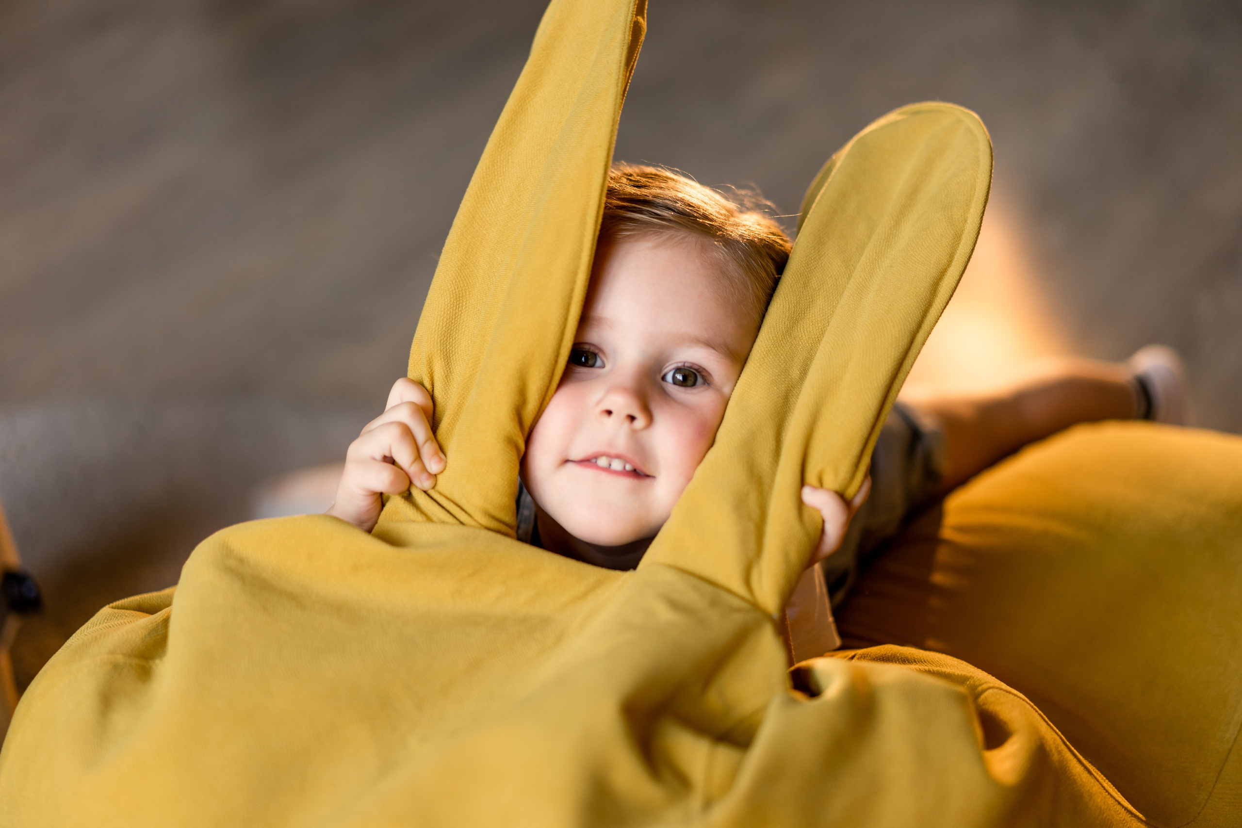 Виктория. Семейный и детский фотограф в Санкт-Петербурге Дарина Герчиу
