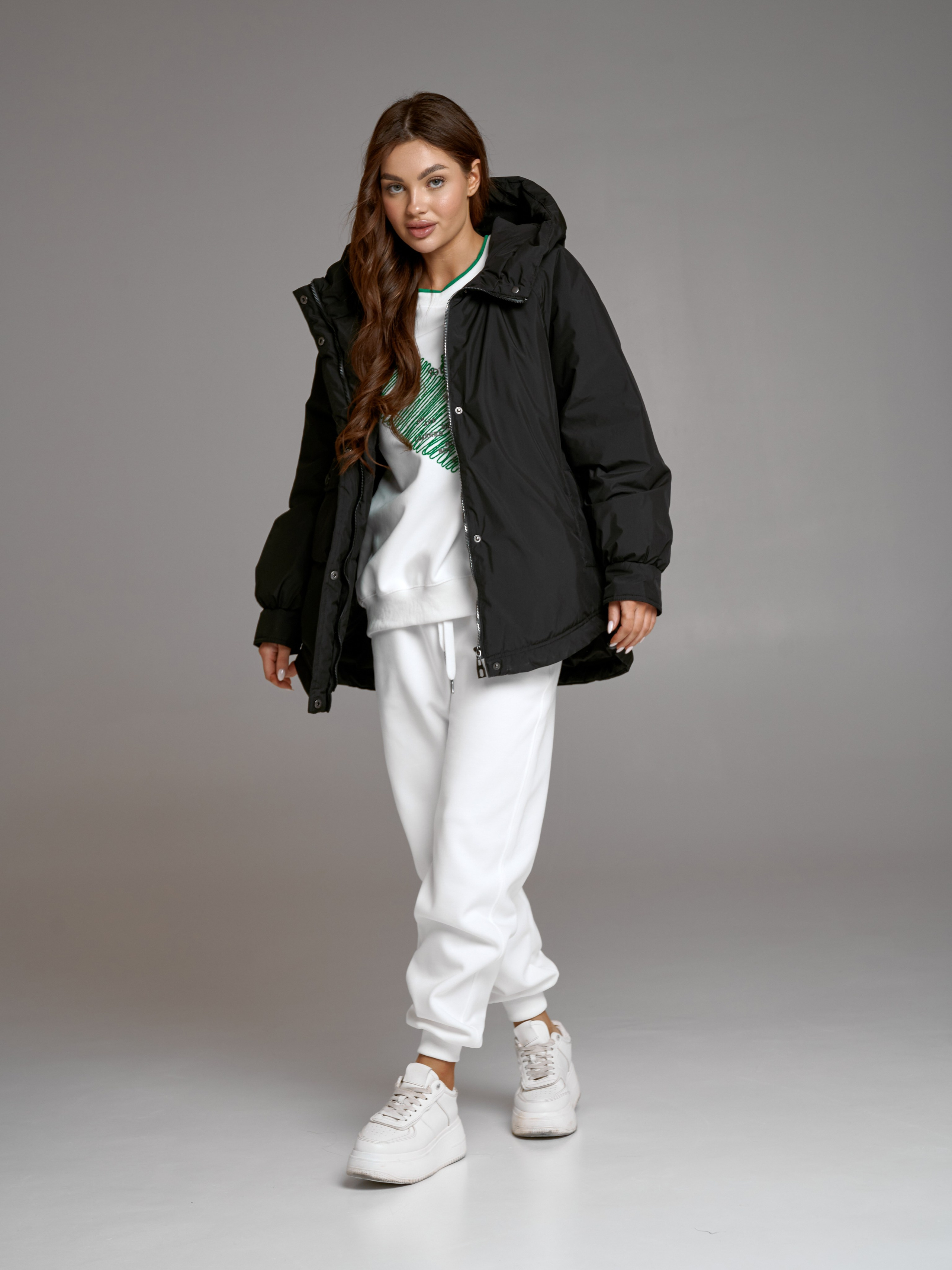 Повышение продаж с помощью качественной фотосъёмки товаров в Екатеринбурге