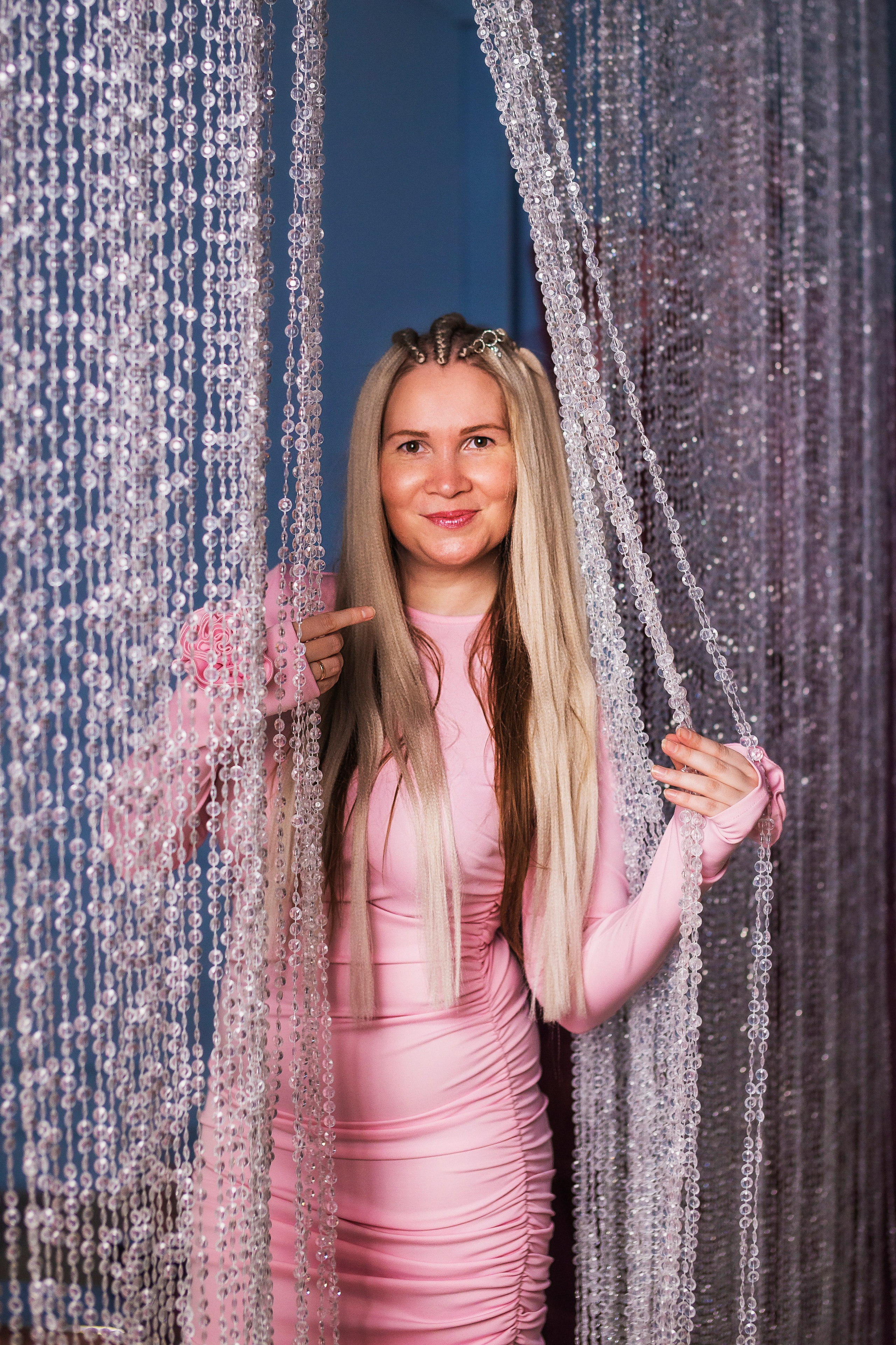 Фотостудия Волна. Семейный фотограф в Саратове