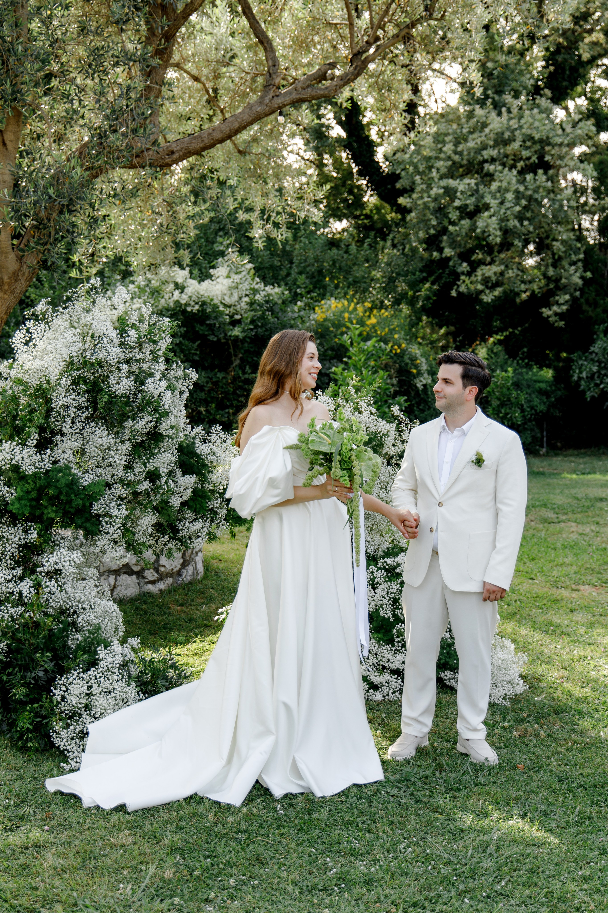 ENZO ALEXANDRA | ЧЕРНОГОРИЯ. СВАДЕБНЫЙ ФОТОГРАФ АТЫРАУ|АЛМАТЫ|АСТАНА