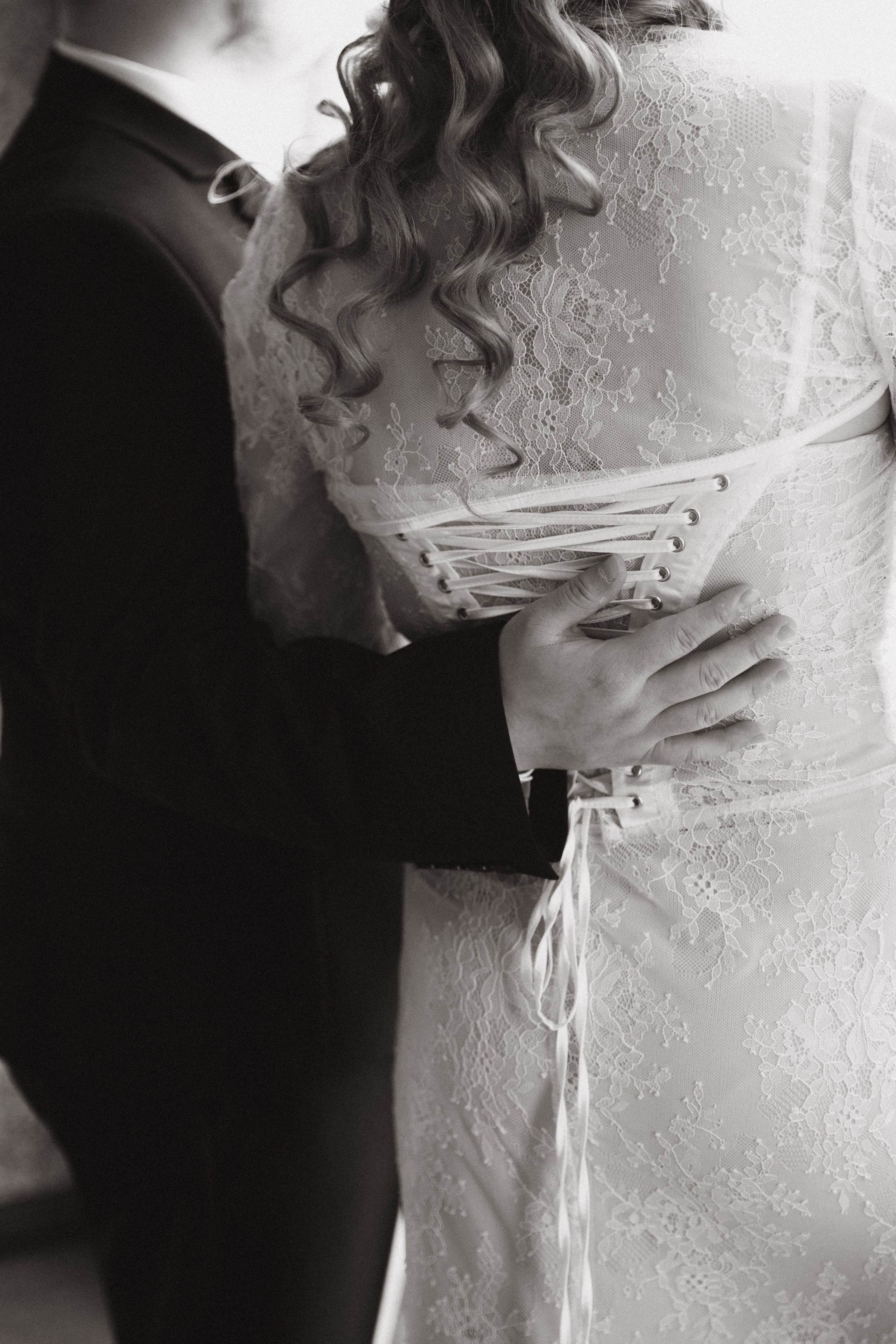 Полина и Янь Синсюй. Фотограф в Нижнем Новгороде Воробьева Анжела