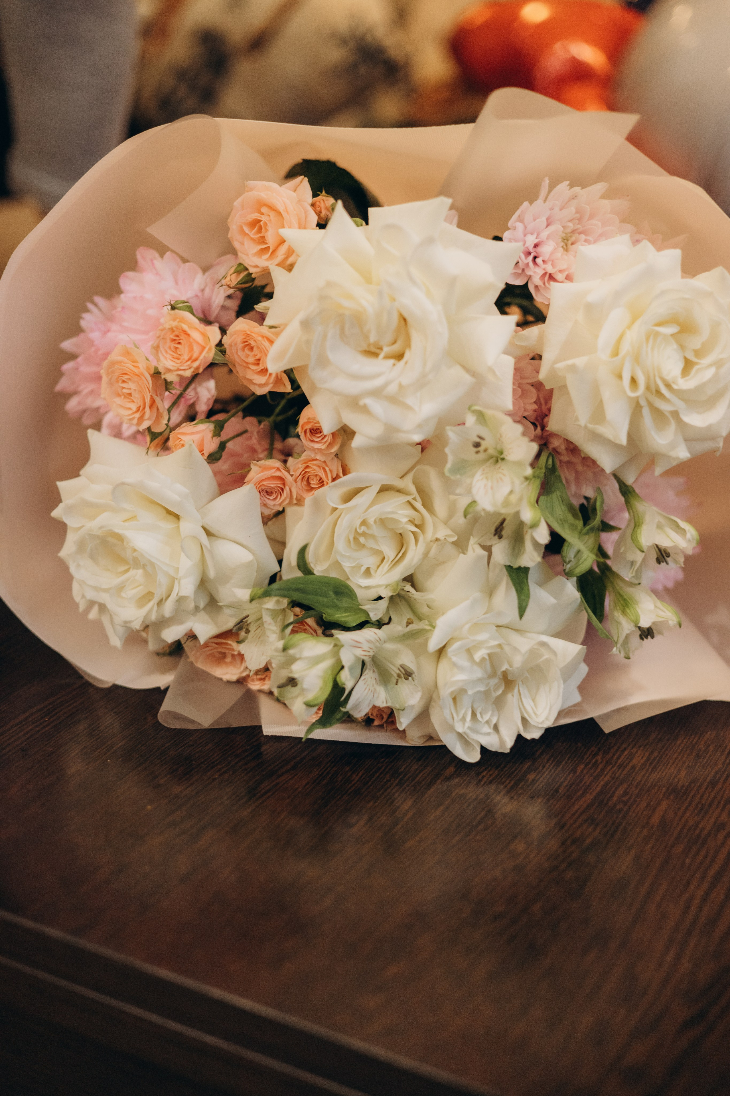 Кате уже 3!. Фотограф в Нижнем Новгороде Воробьева Анжела