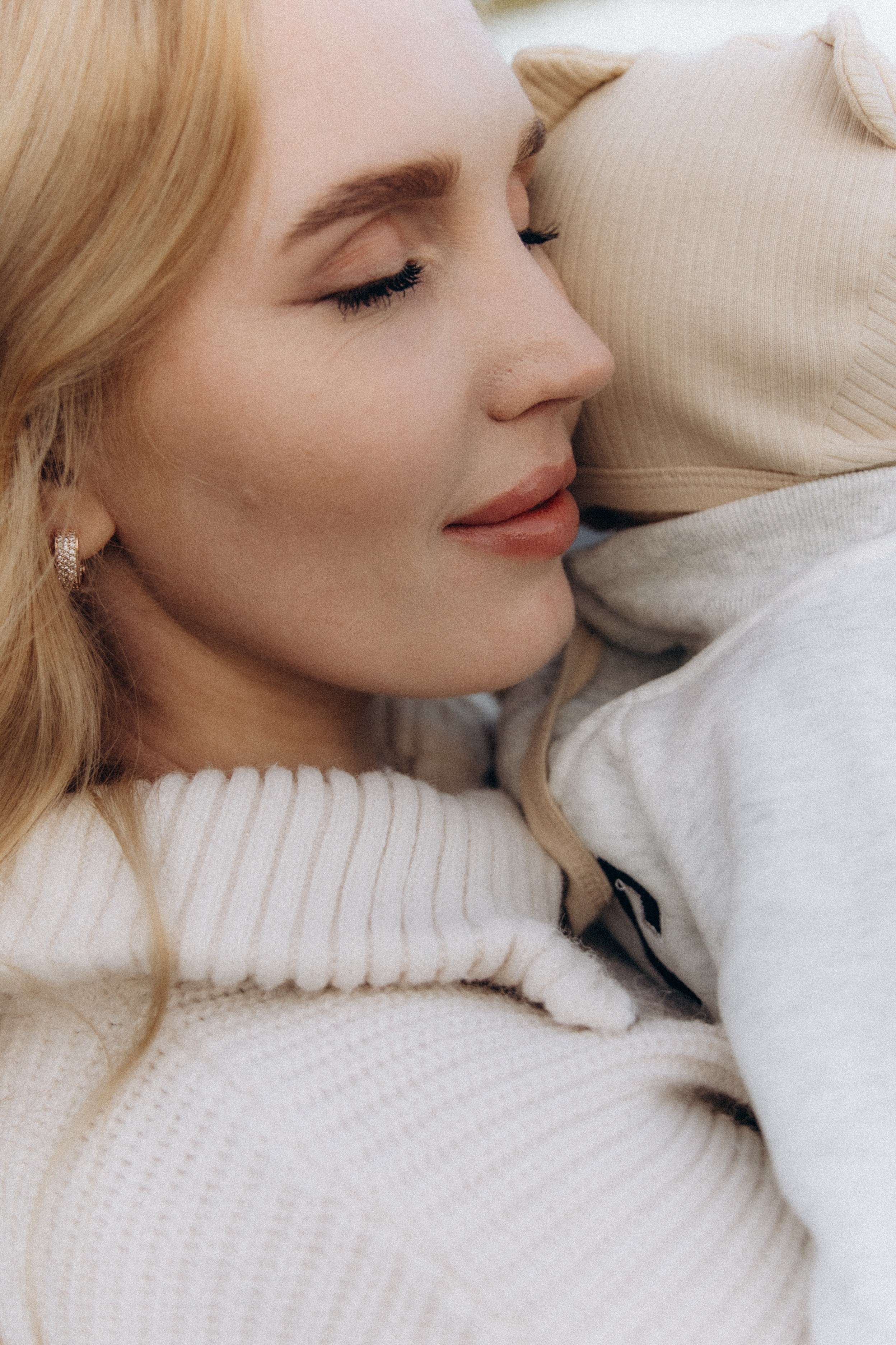 Вика, Сережа и Мирослав. Фотограф в Нижнем Новгороде Воробьева Анжела