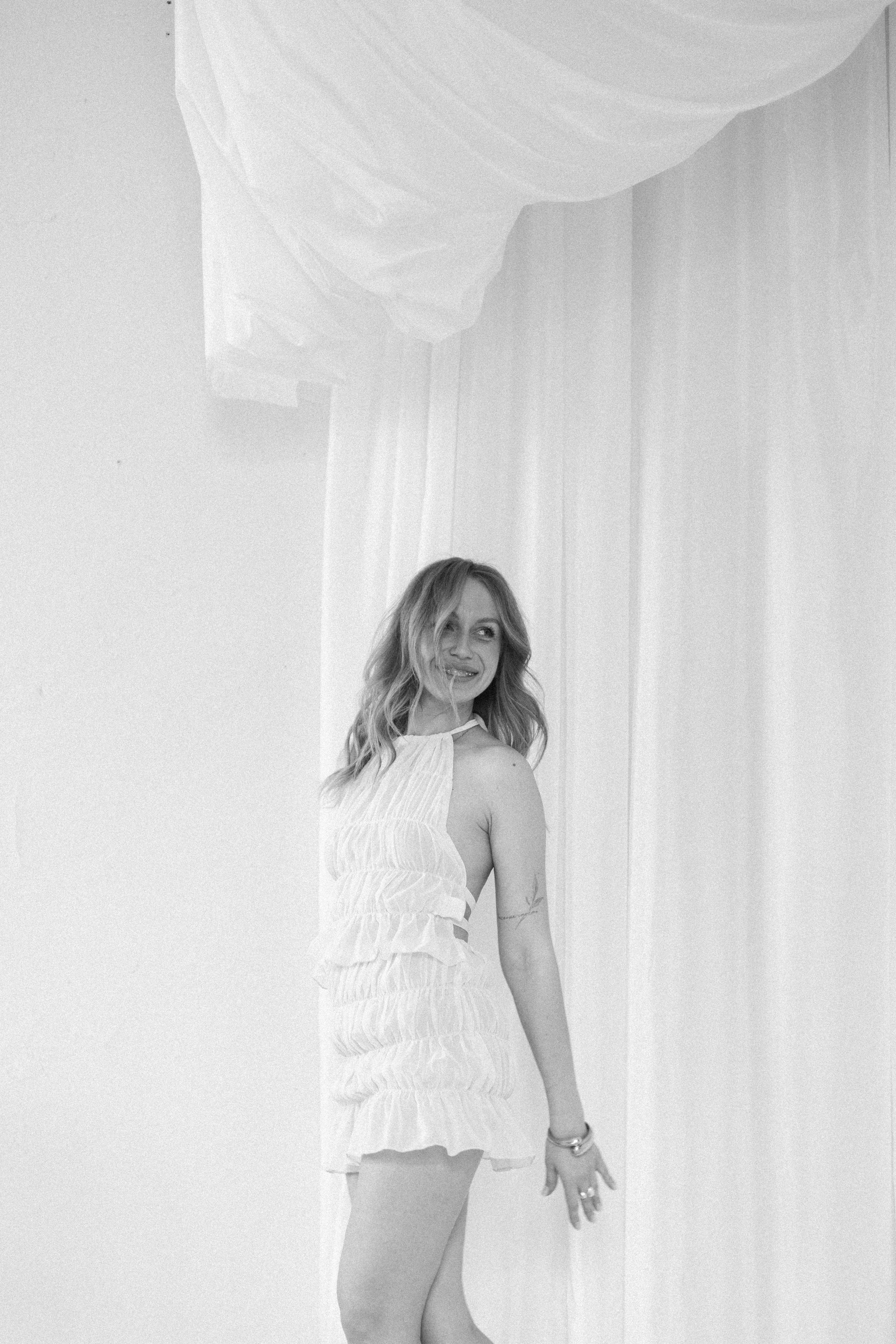 Подружки. Фотограф в Нижнем Новгороде Воробьева Анжела