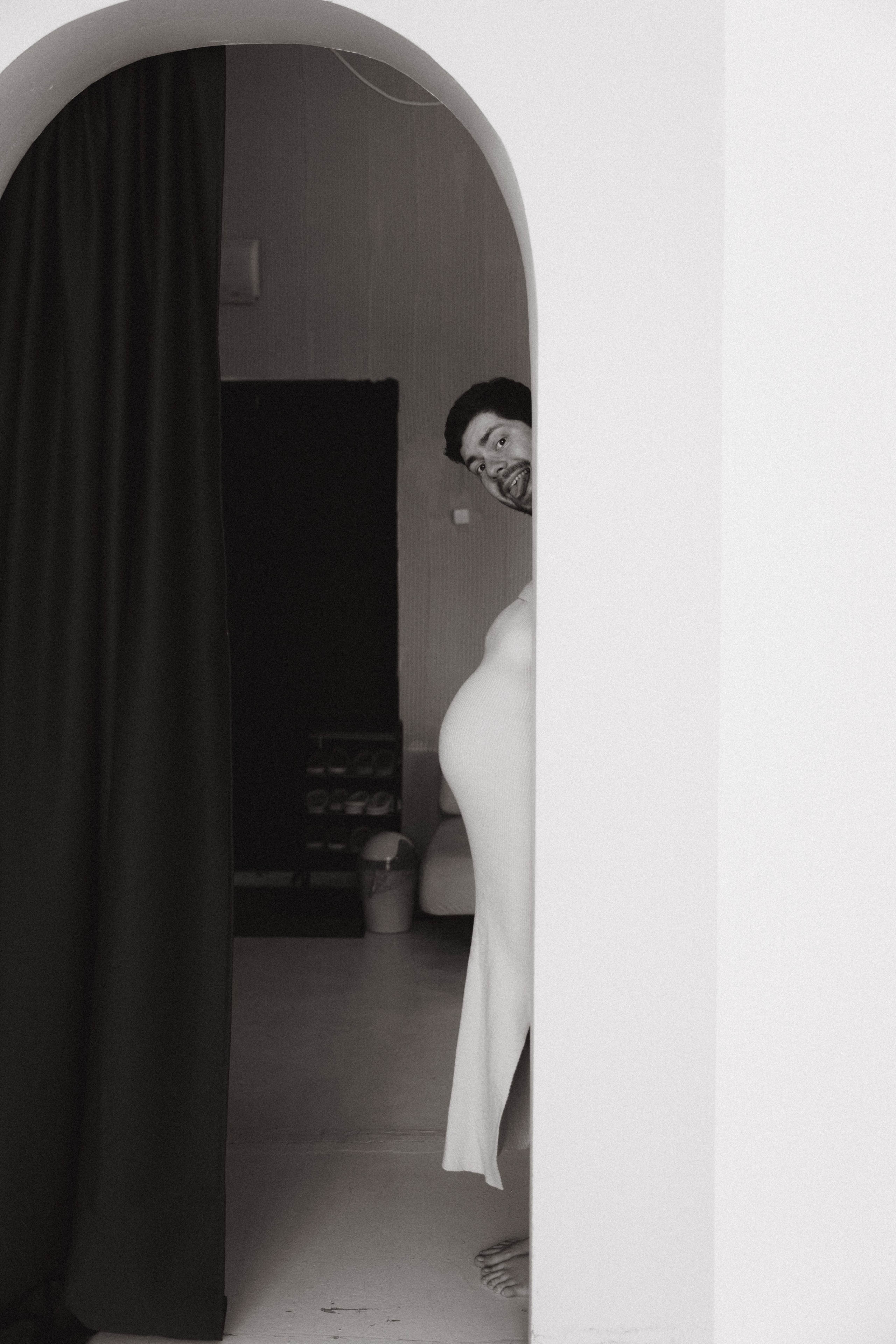 Света и Руслан. Фотограф в Нижнем Новгороде Воробьева Анжела