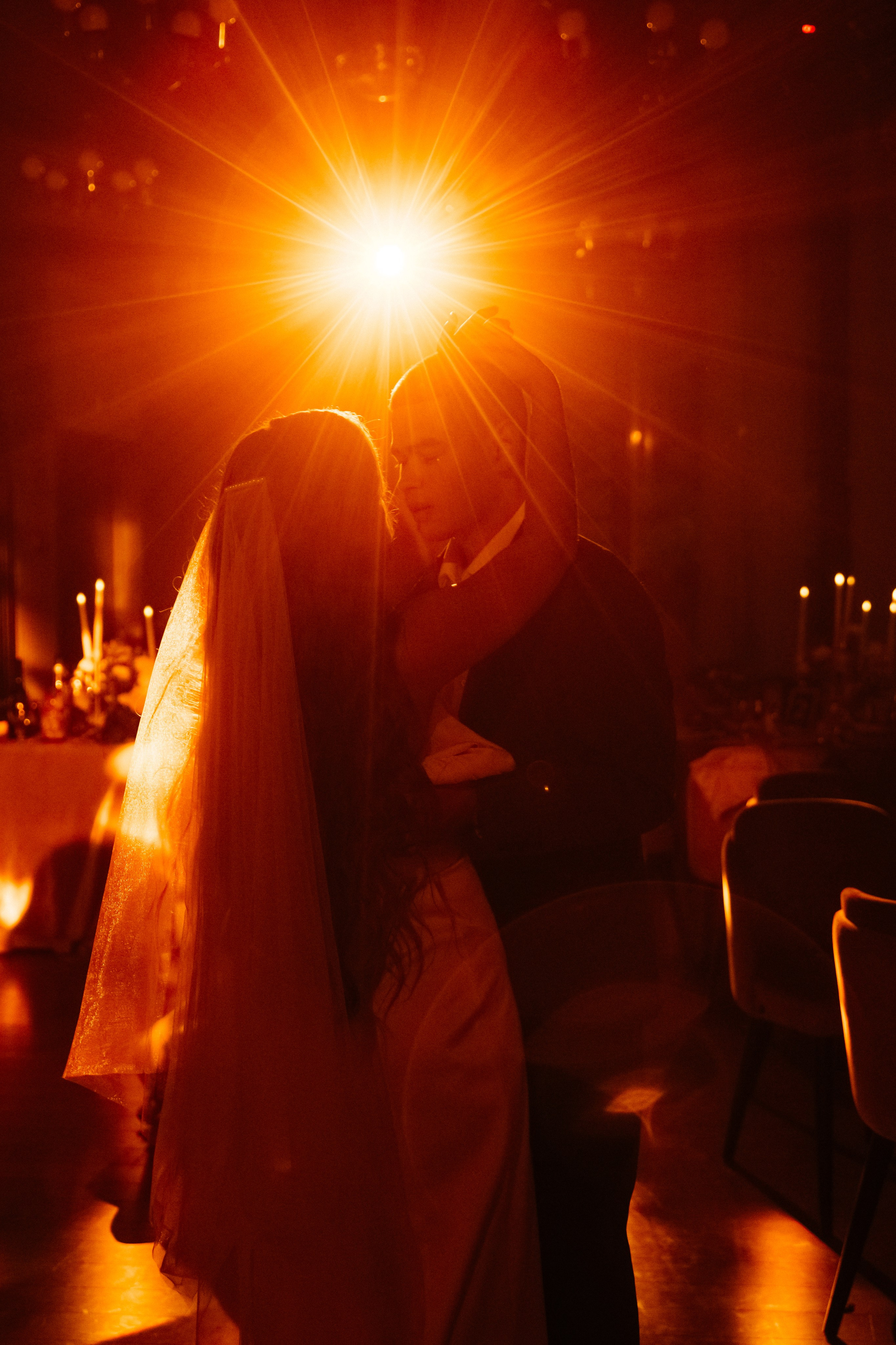 Альберд и Ангелина. Свадебный фотограф и видеограф Жанна и Ренат Костандян, Ставрополь